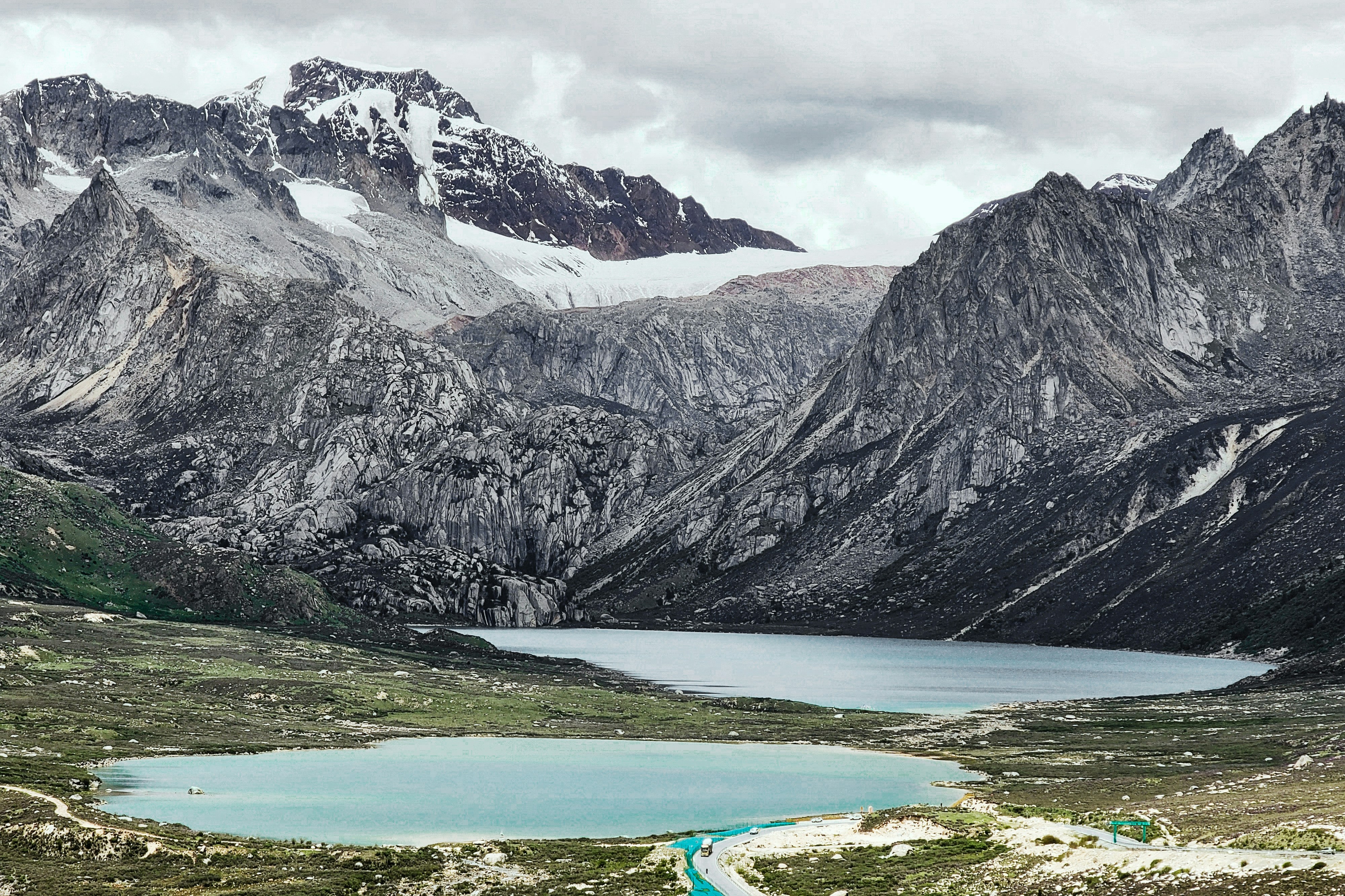 Photo by jasoncheung