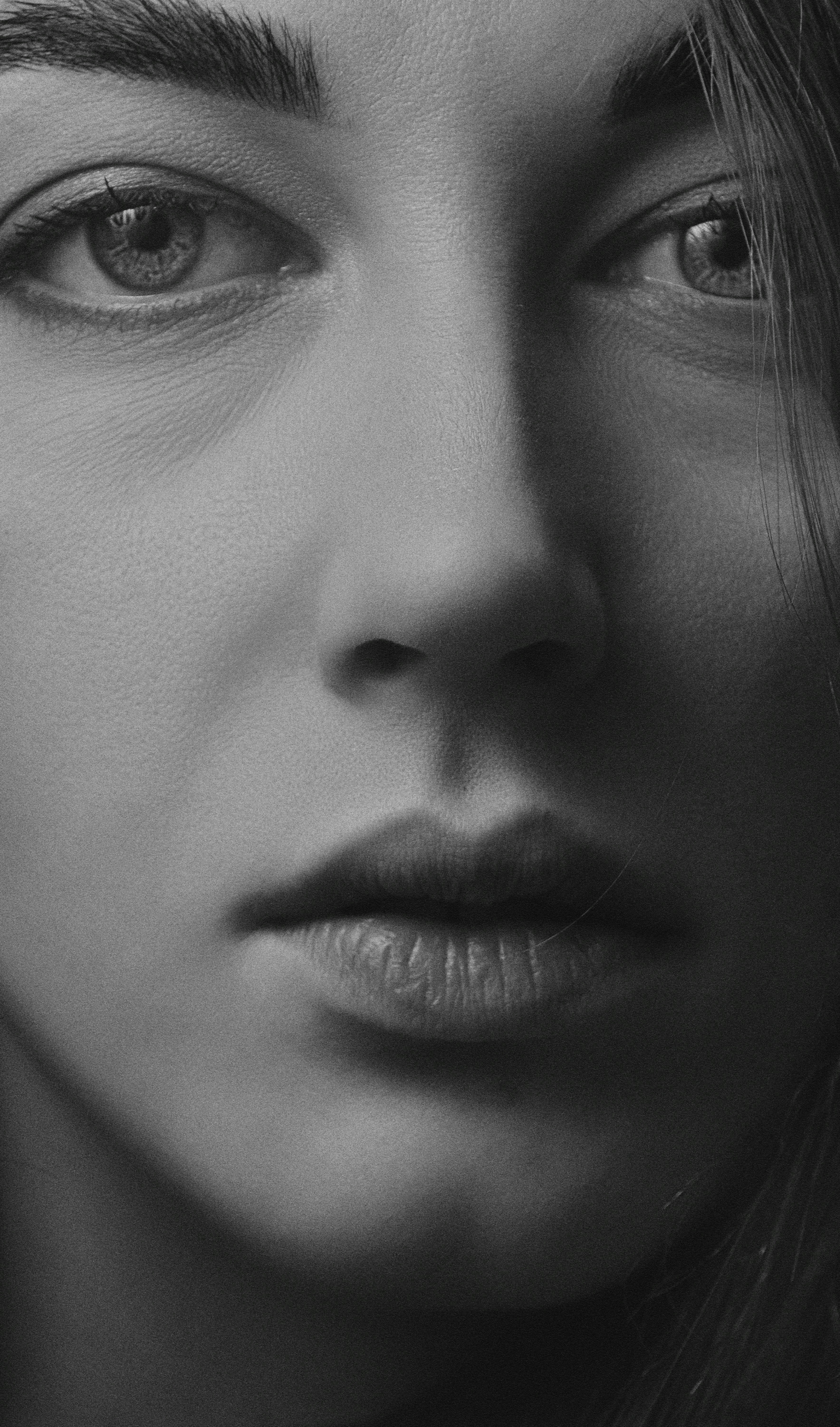 Reading the Room: How Actors Adjust to Your Energy Every Night