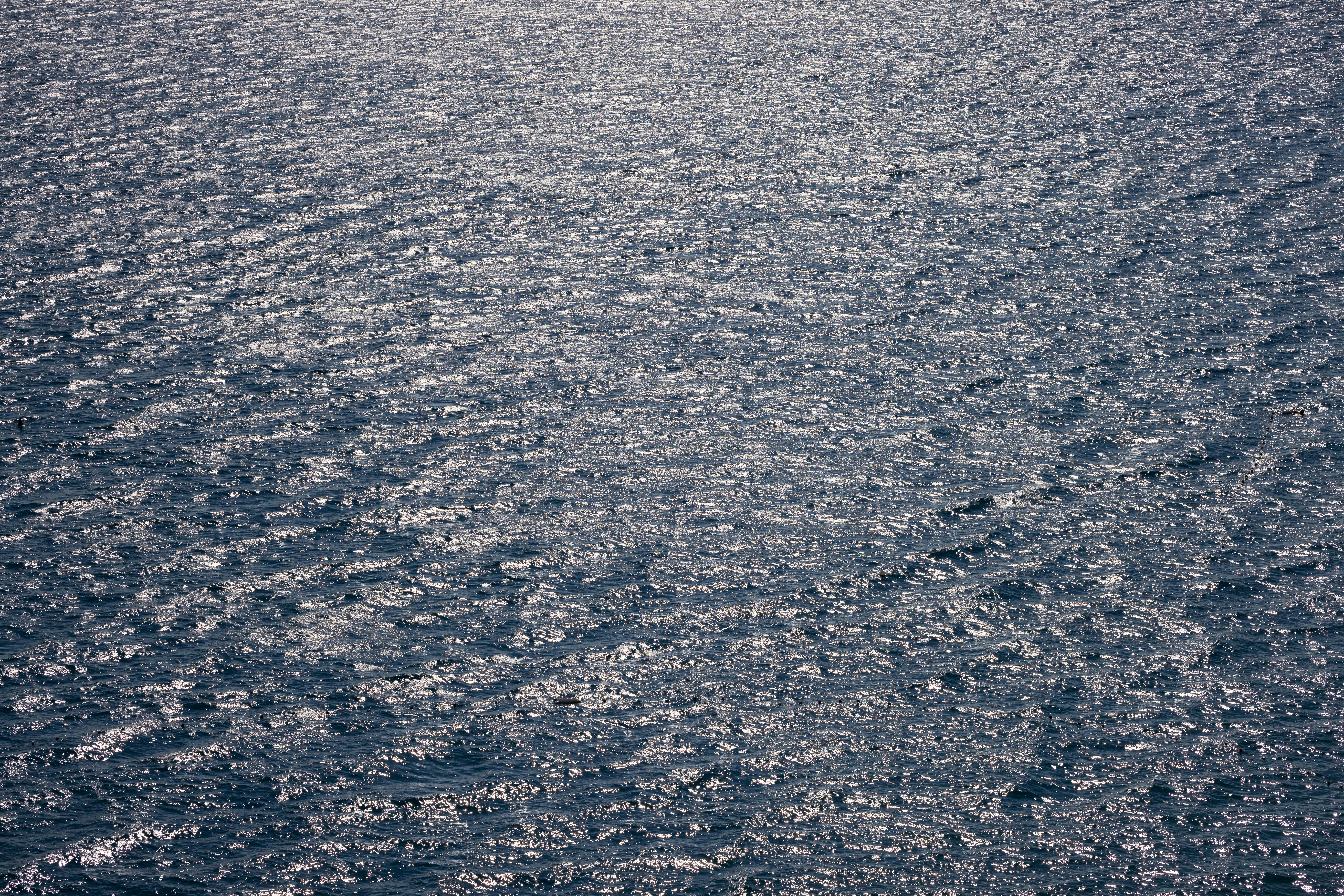 Photo by enginakyurt