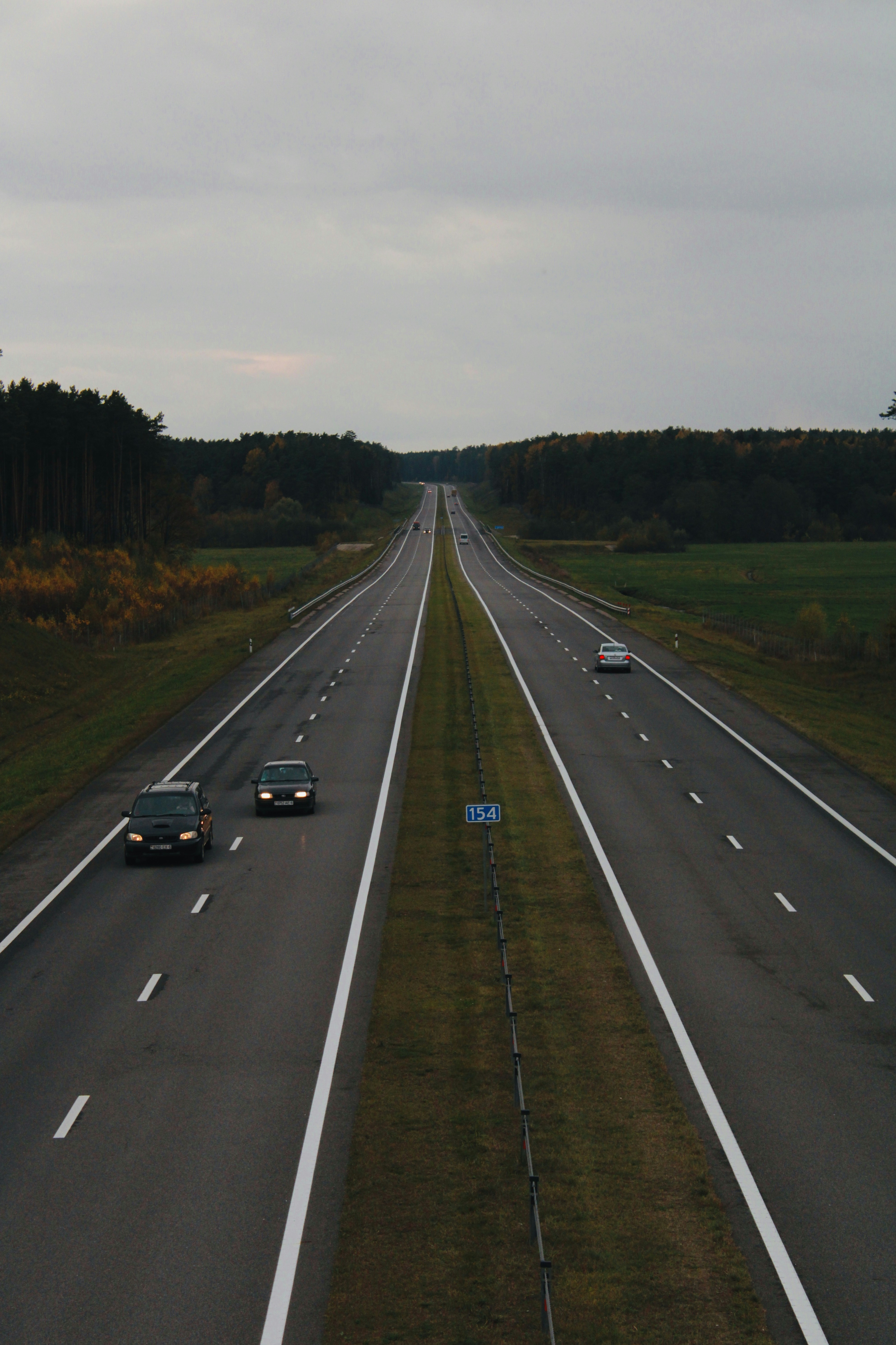 Photo by soulhall_photo