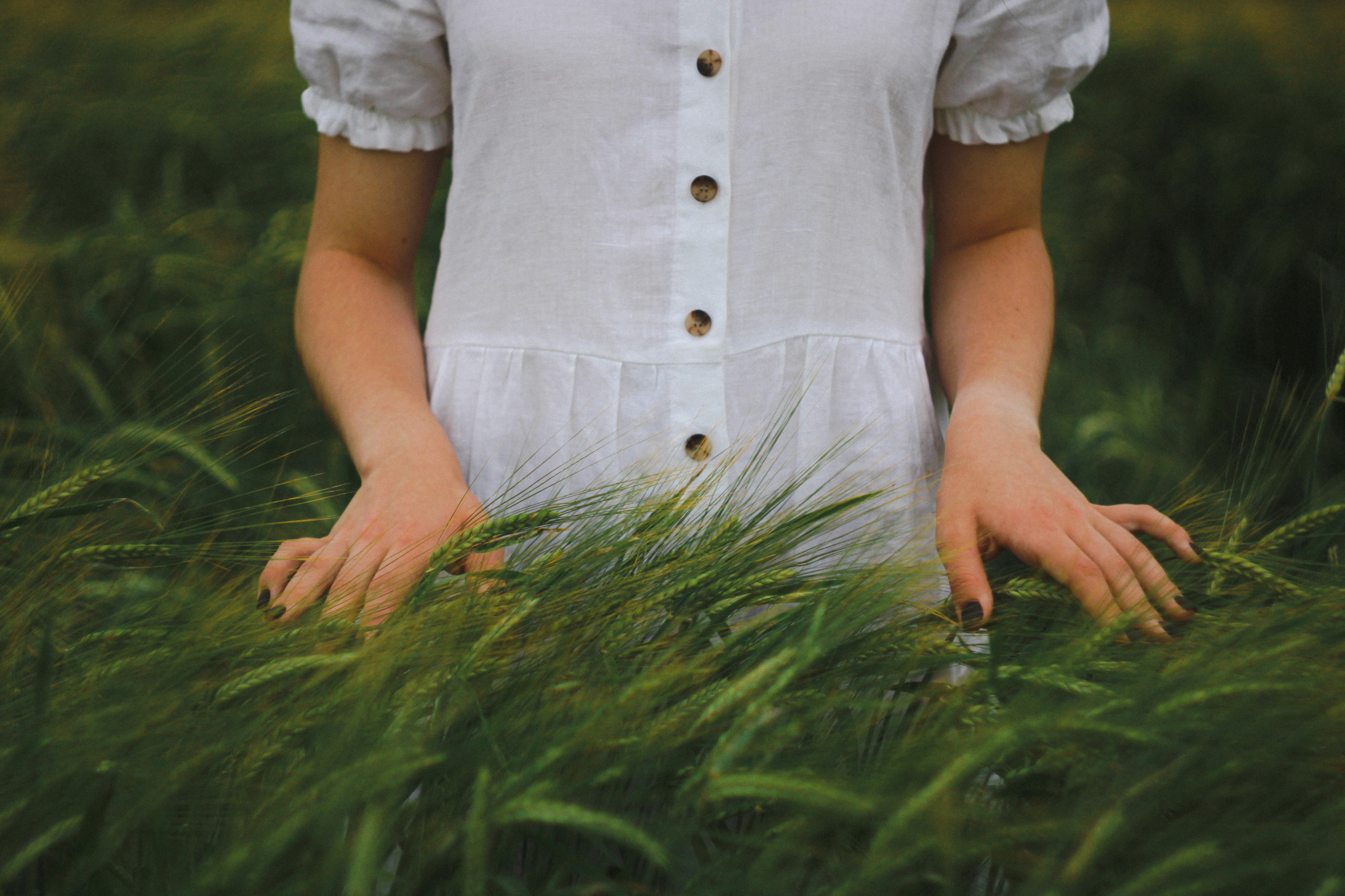 Photo by soulhall_photo