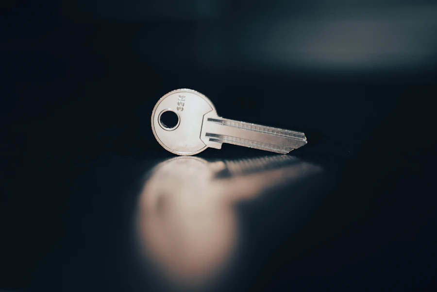 Conception de site web pour agence immobilière : le guide complet