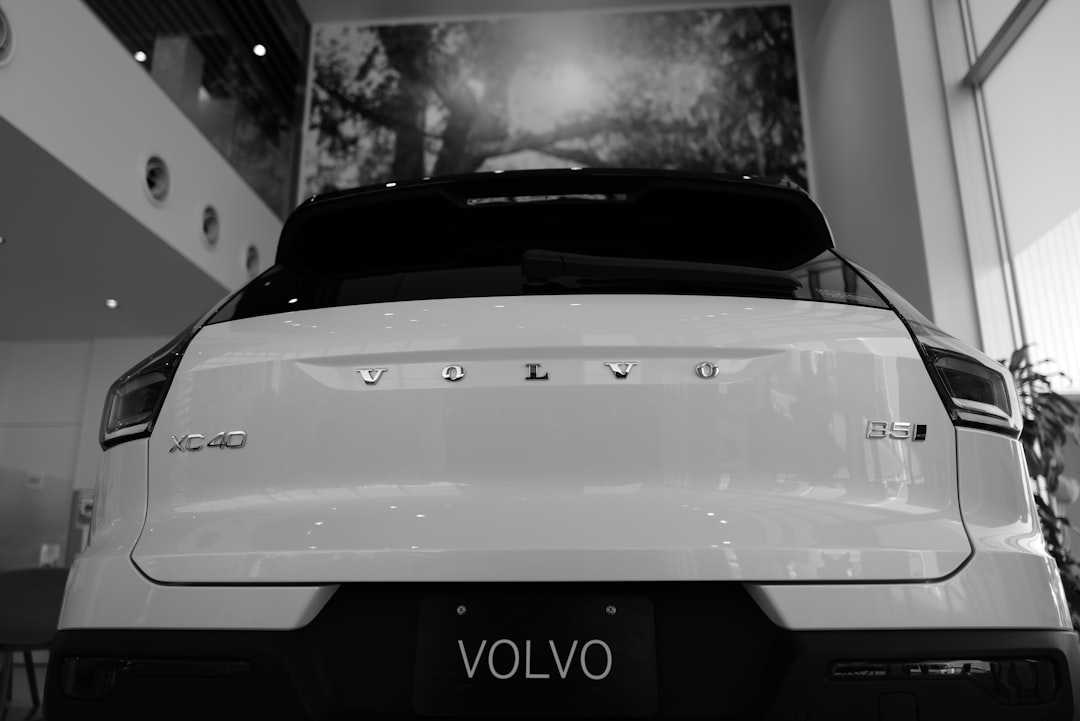 a close up of a car,