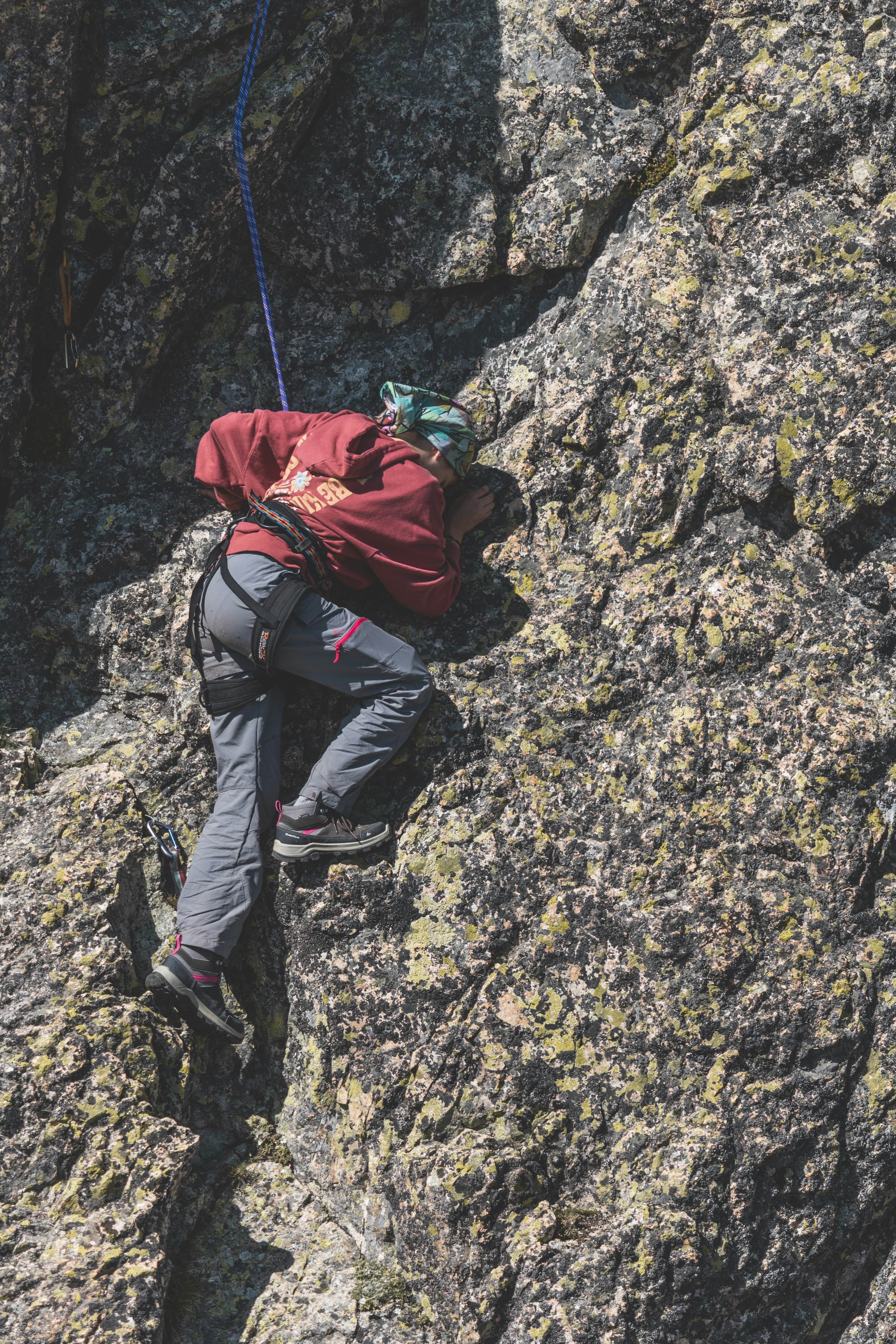 What Are The Most Important Survival Skills?
