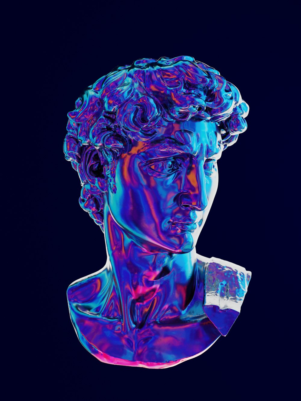 W1