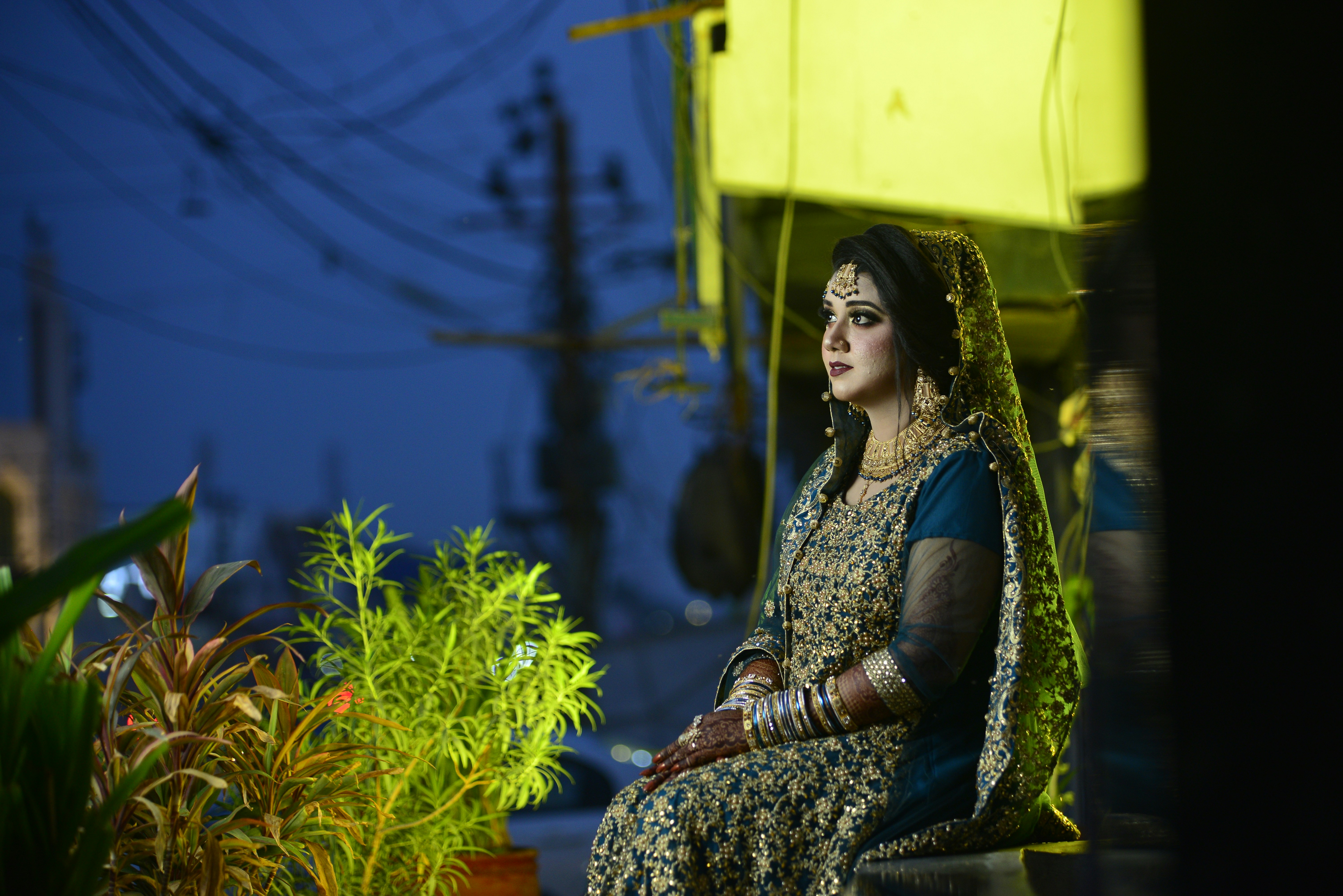 Photo by faizankhan3545