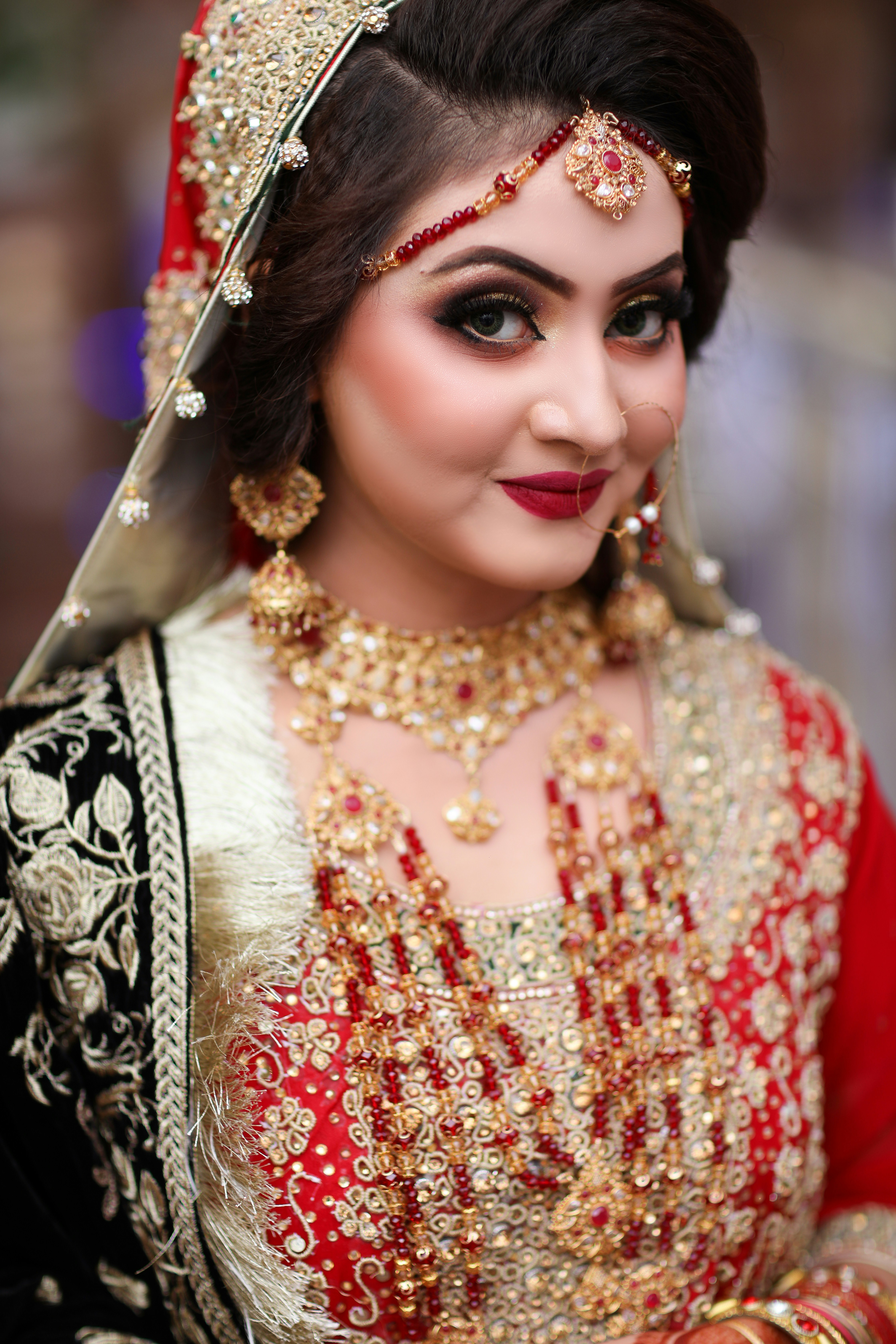 Photo by faizankhan3545