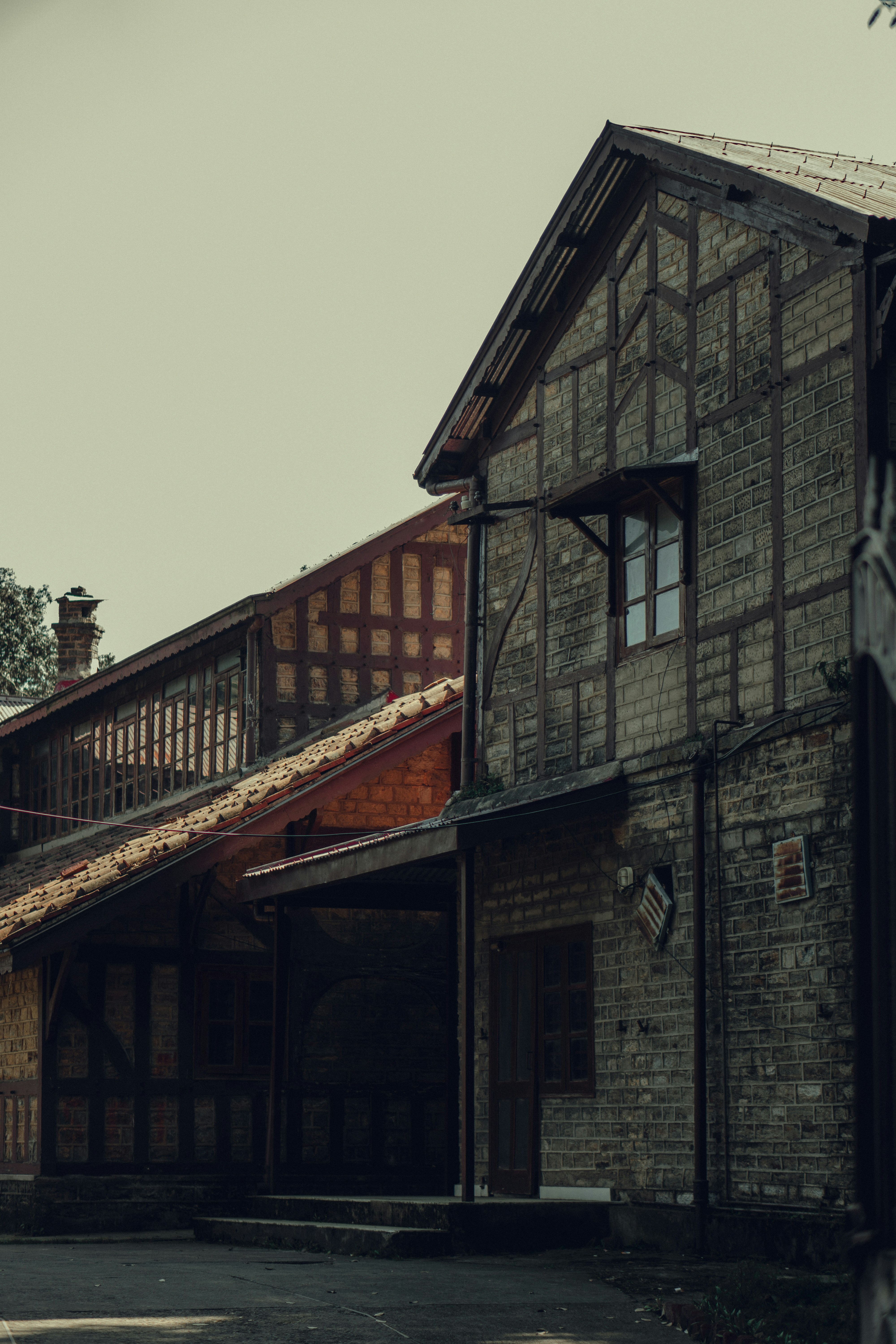 Photo by ashu_dadwal