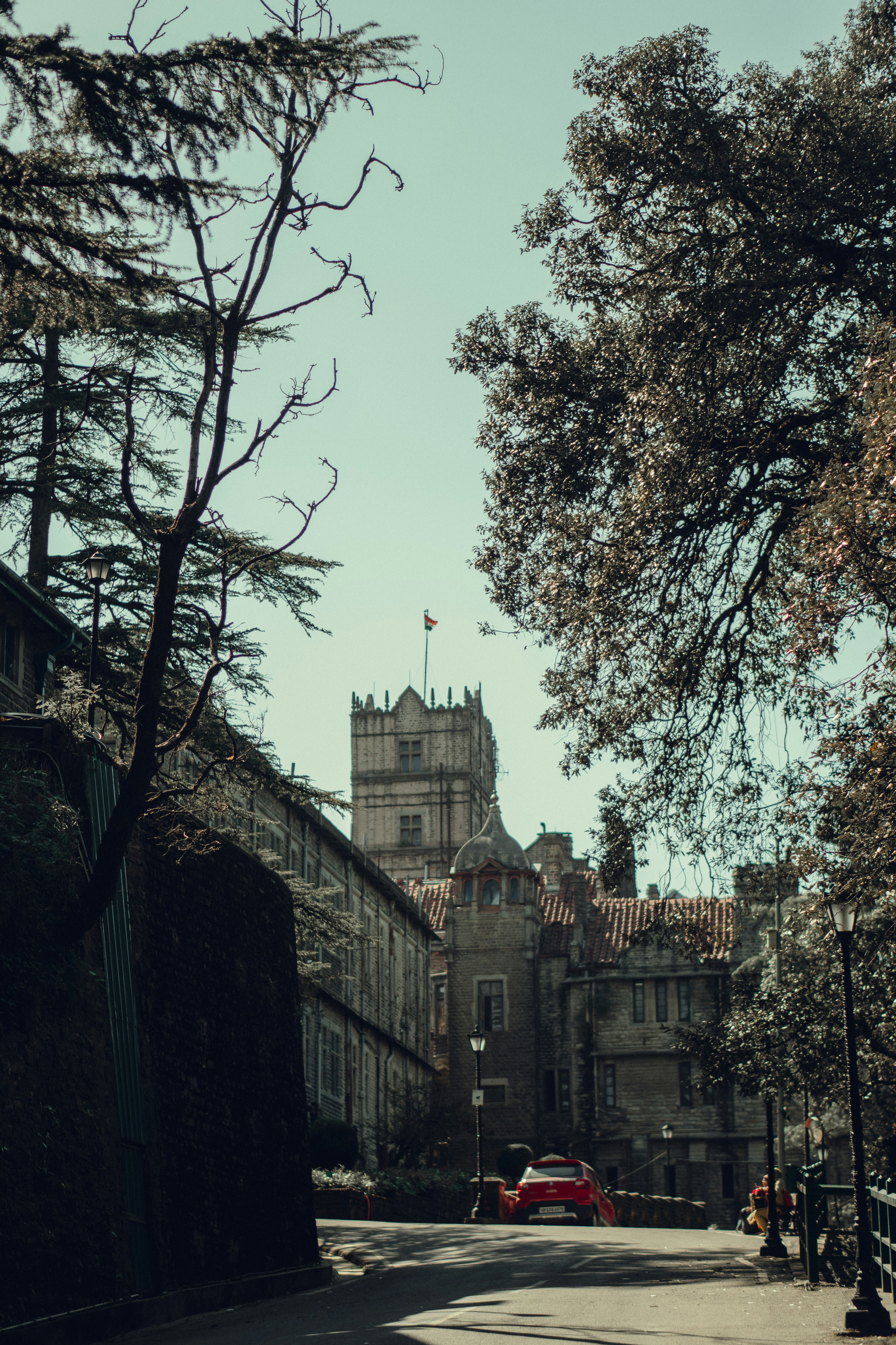 Photo by ashu_dadwal