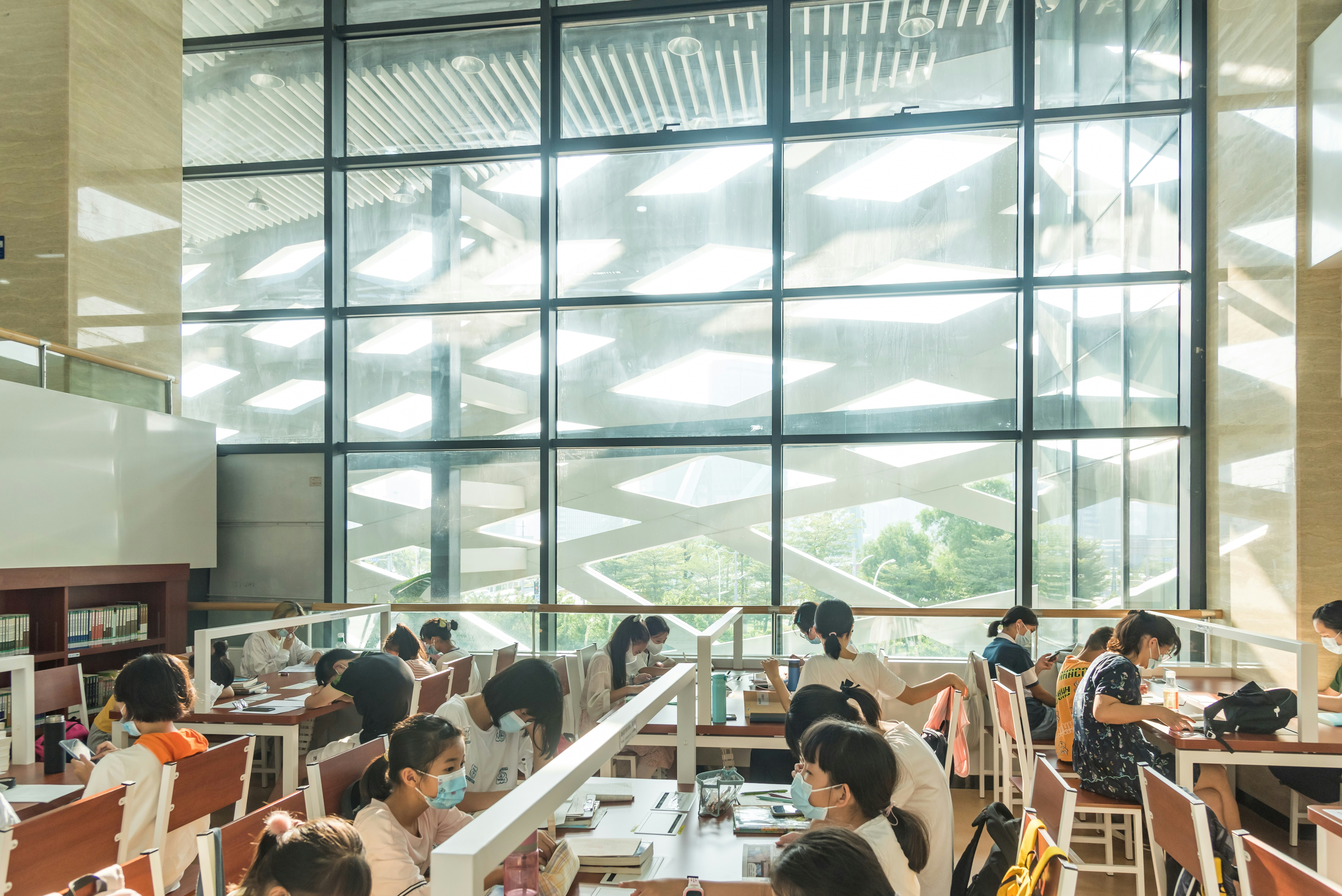 Photo by kameeru322813