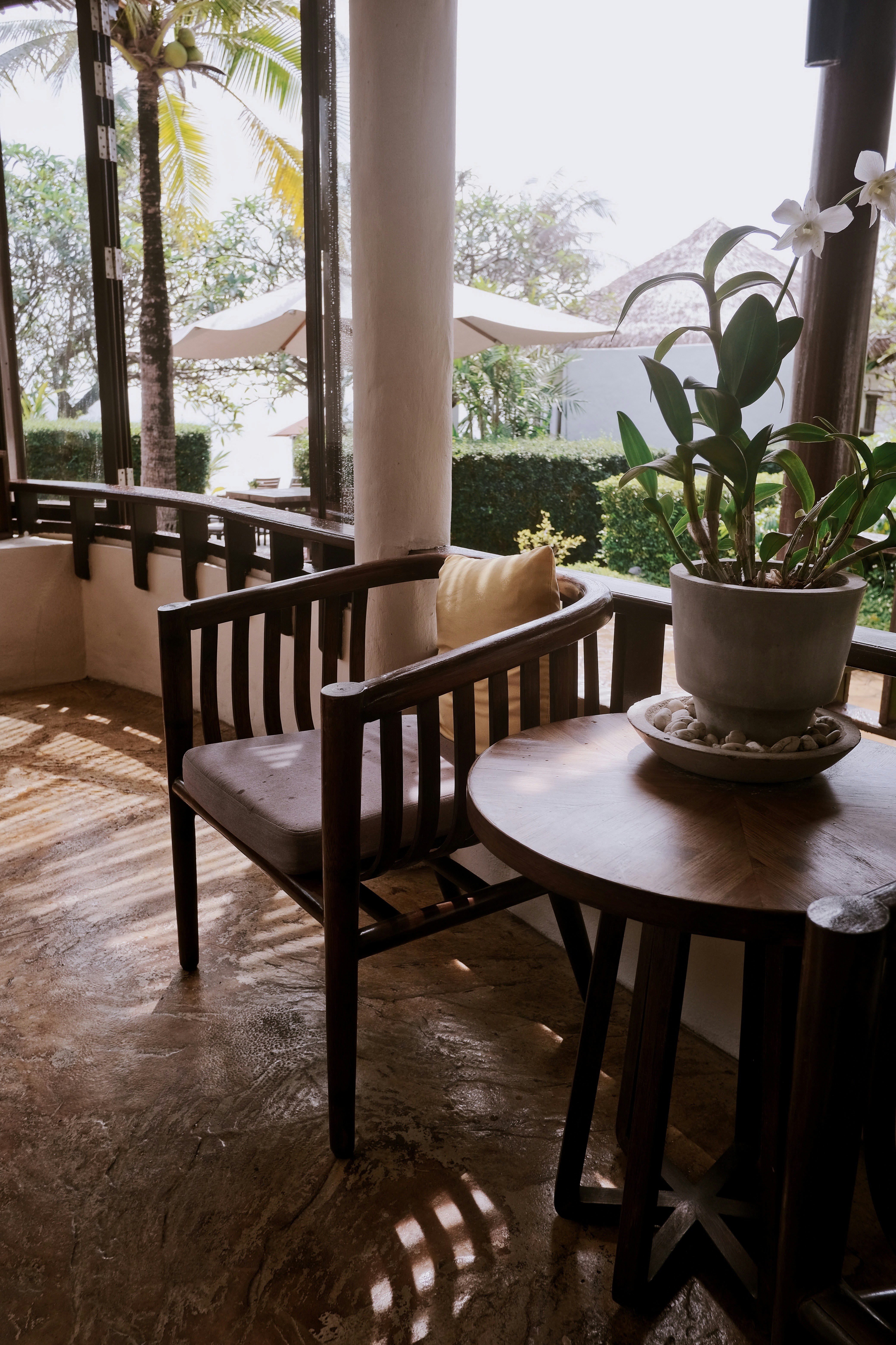 Photo by potofgold07