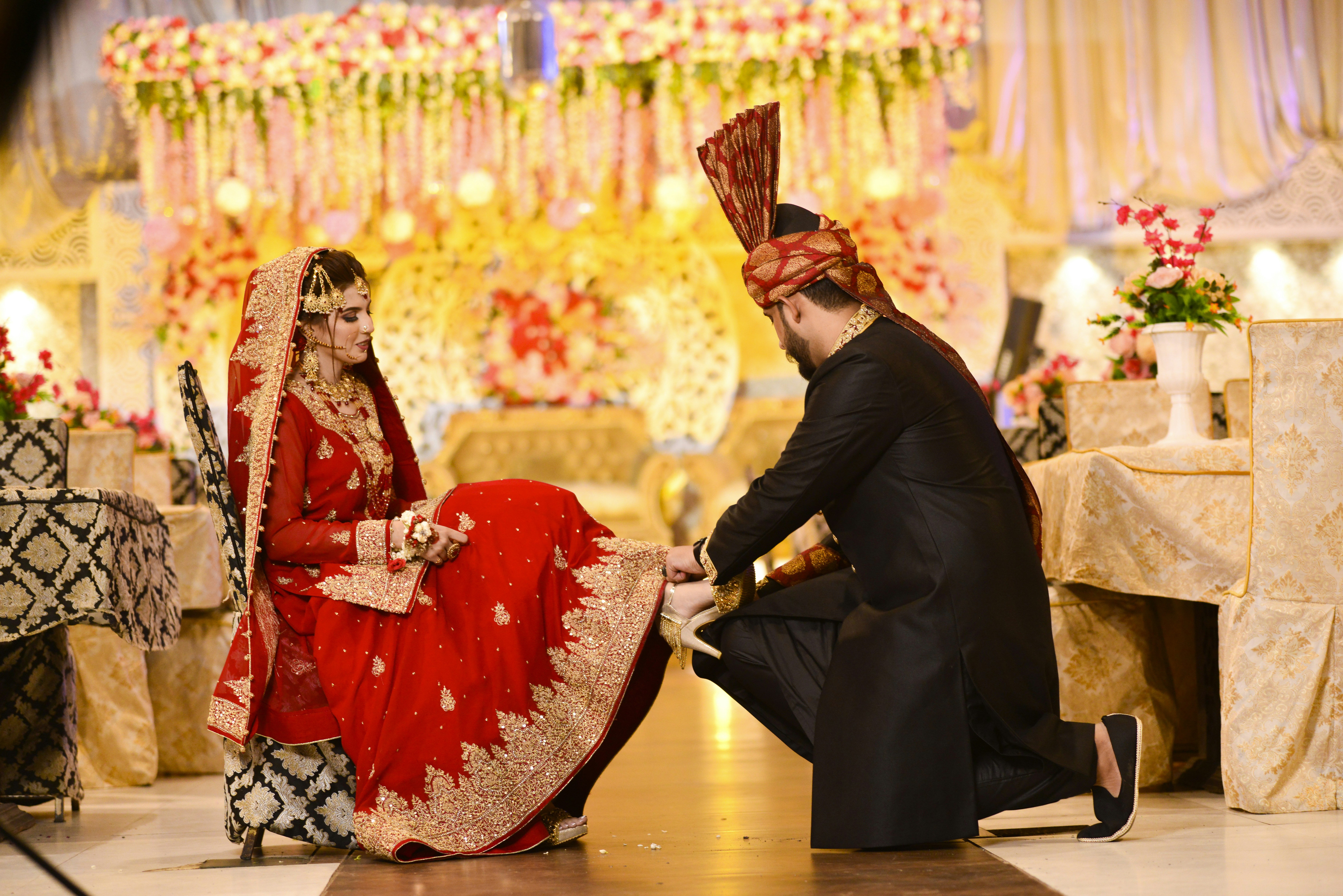 Photo by faizankhan3545