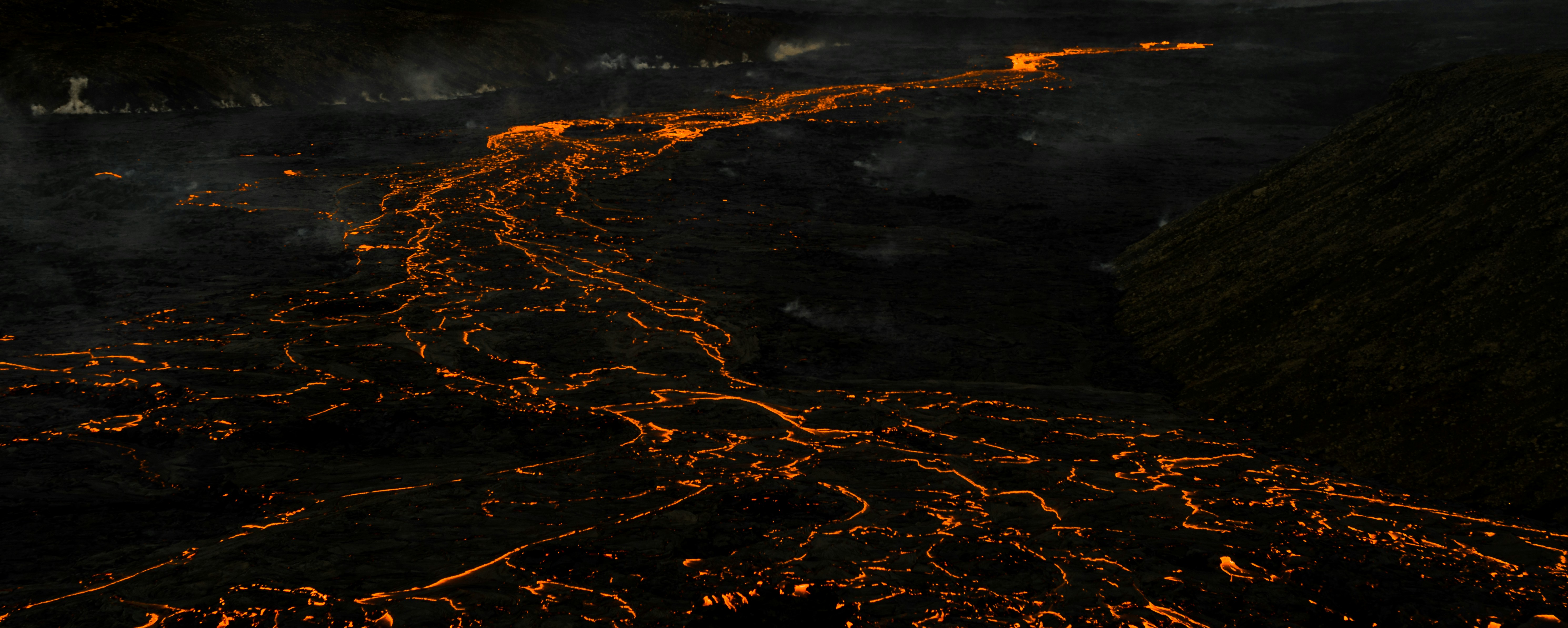 The Cosmic Significance of Jupiter's Volcanic Moon (image credits: unsplash)