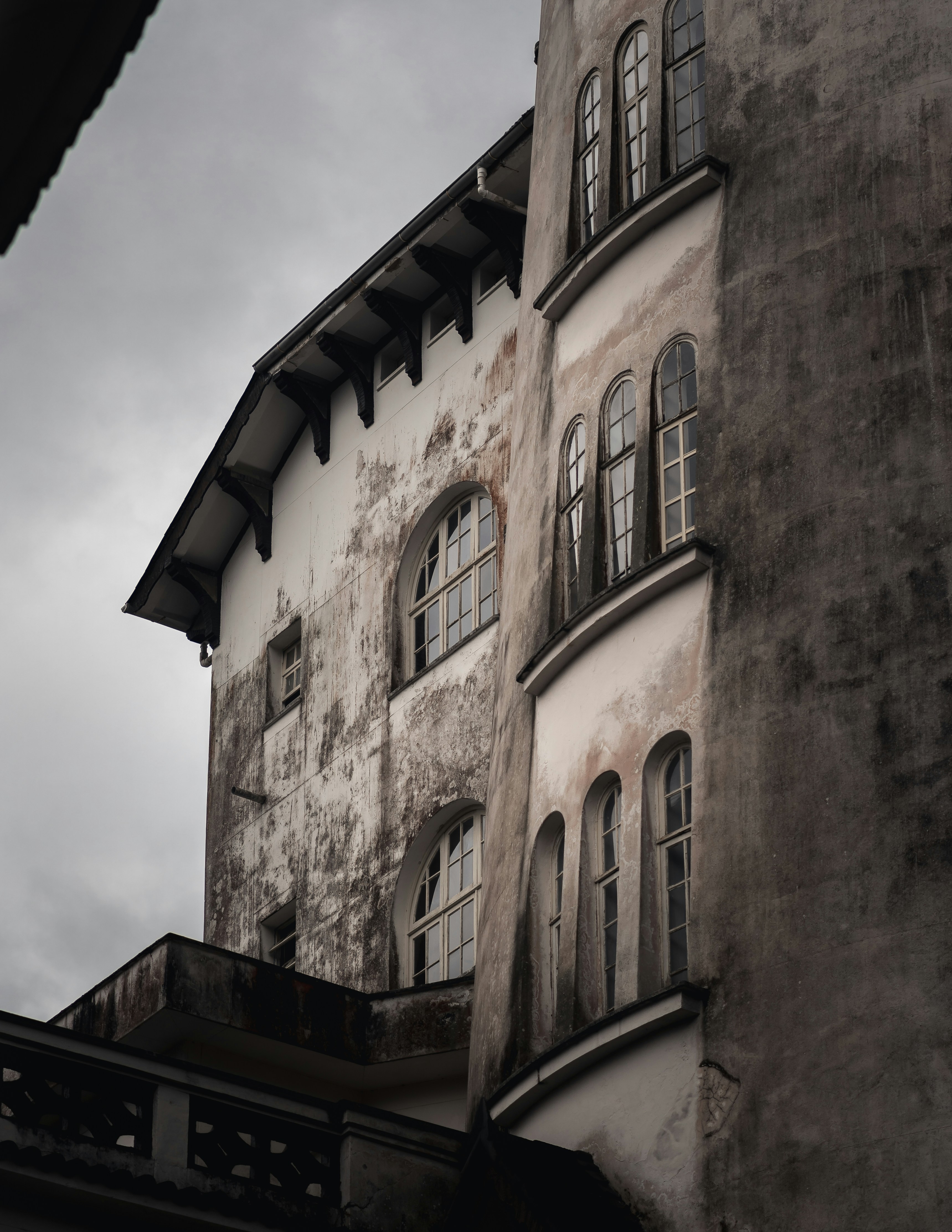 Photo by limamauro23