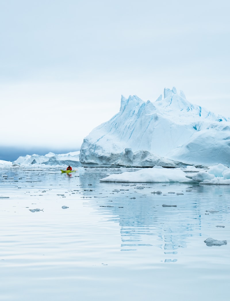 HX Expeditions