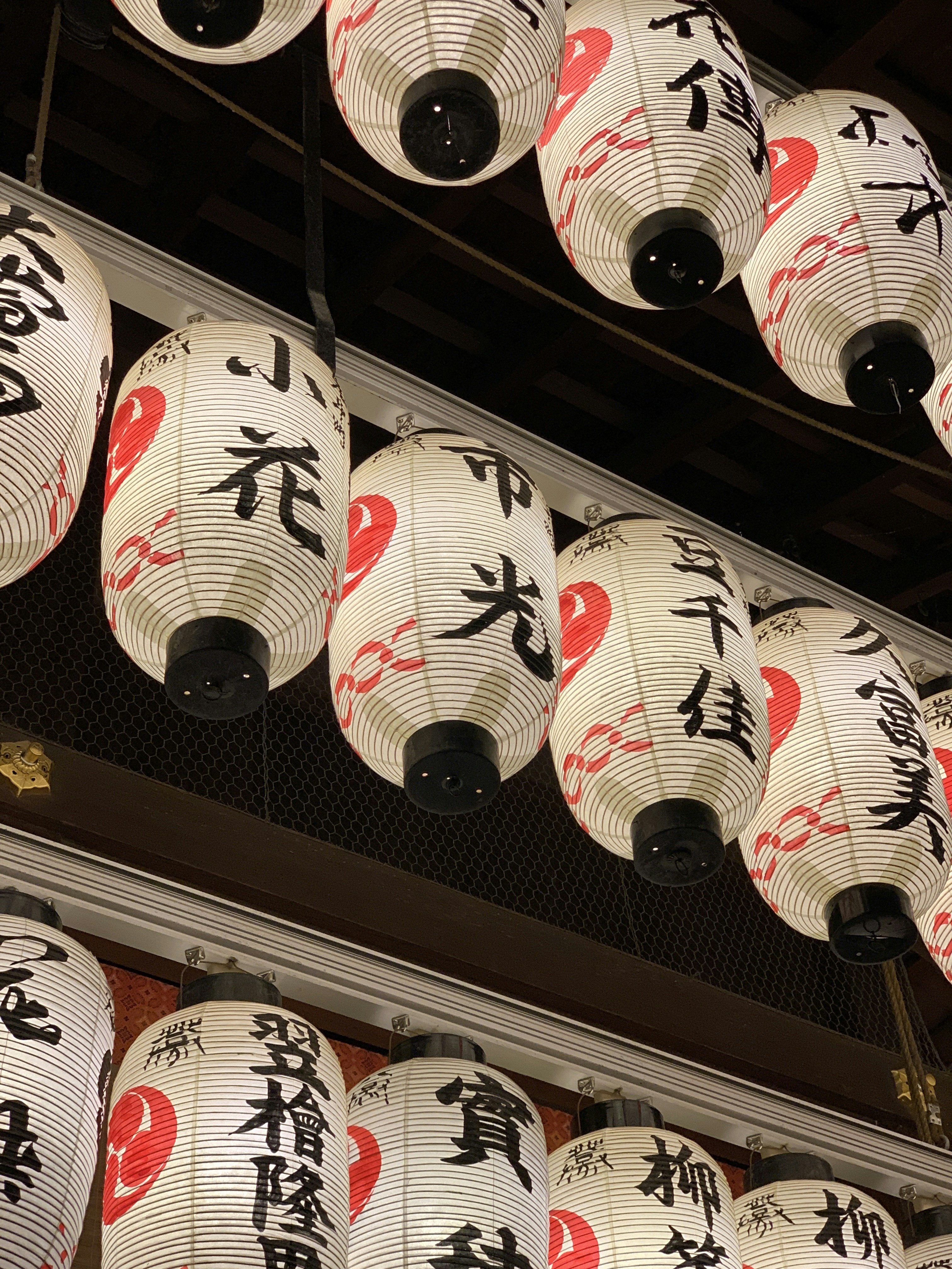 Photo by comfortablydumb