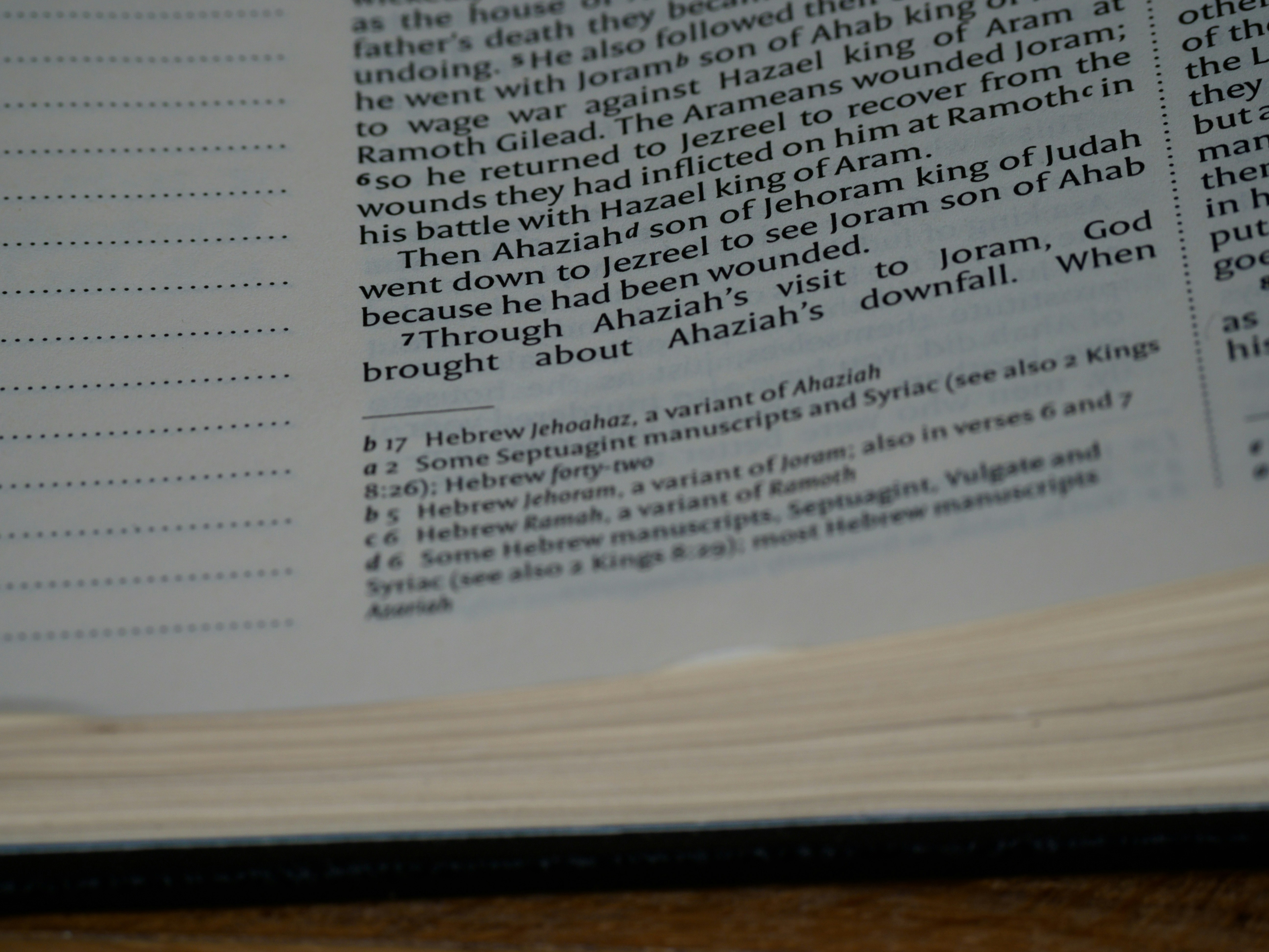 Photo by brett_jordan