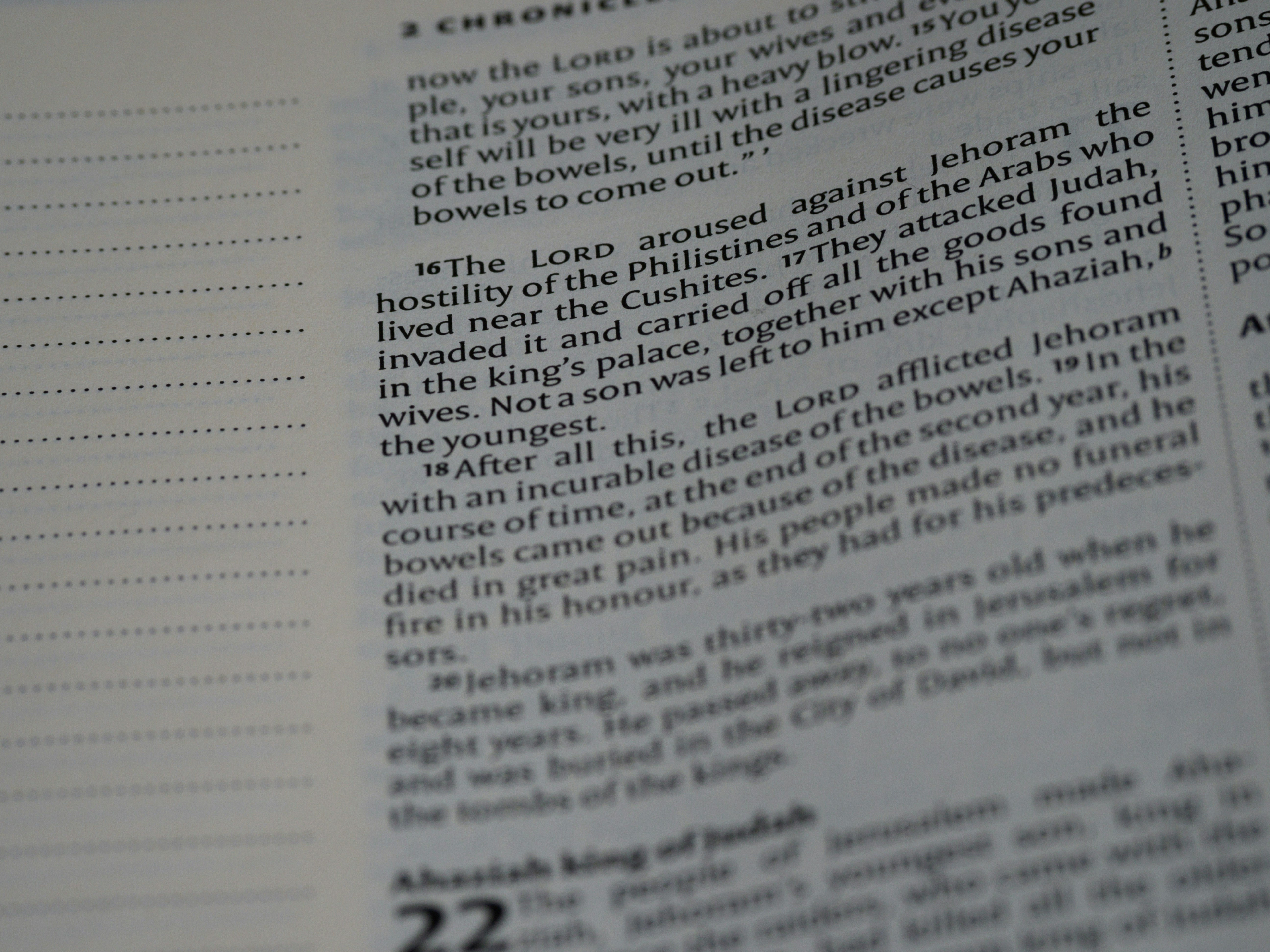 Photo by brett_jordan