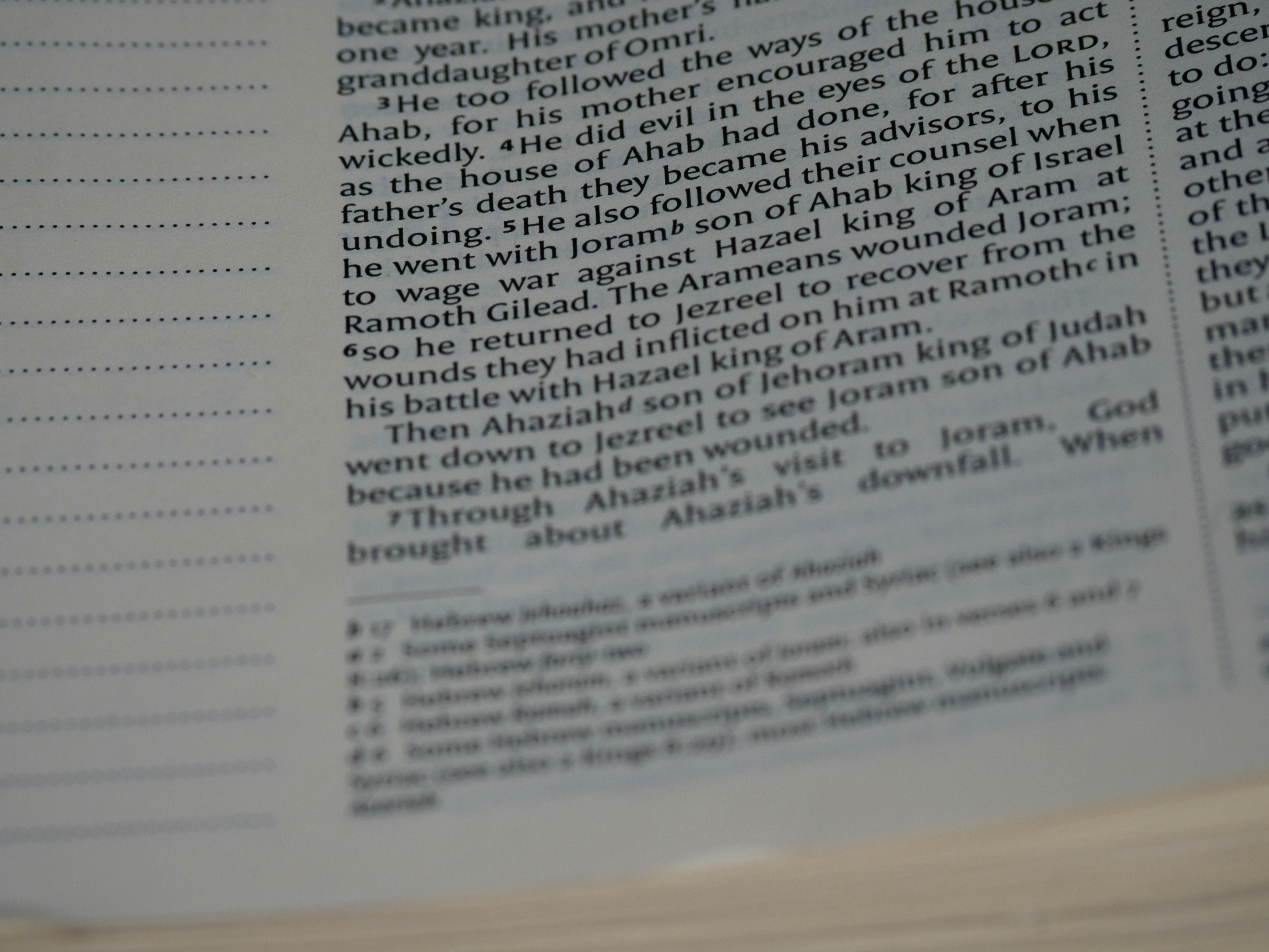 Photo by brett_jordan