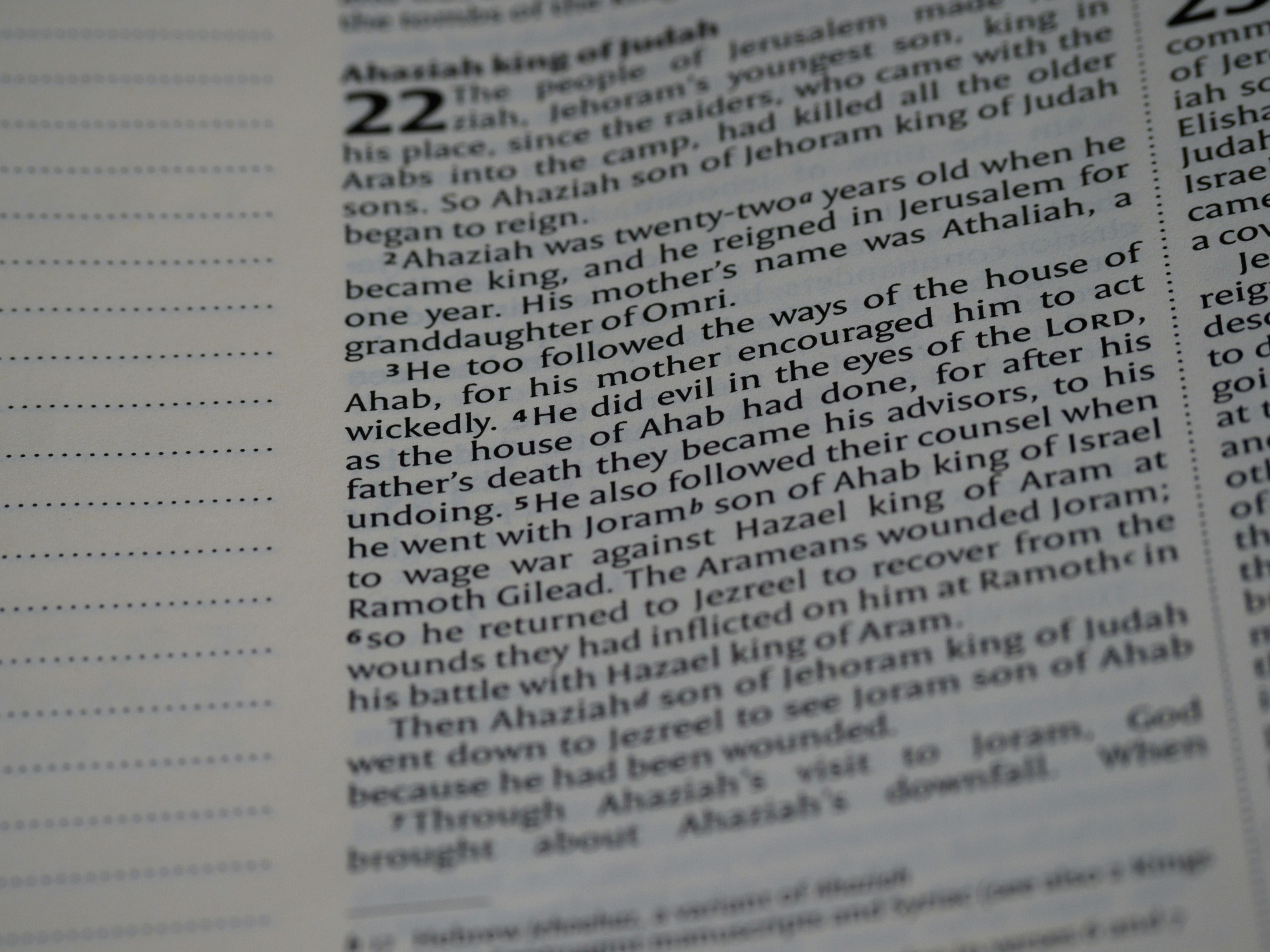 Photo by brett_jordan