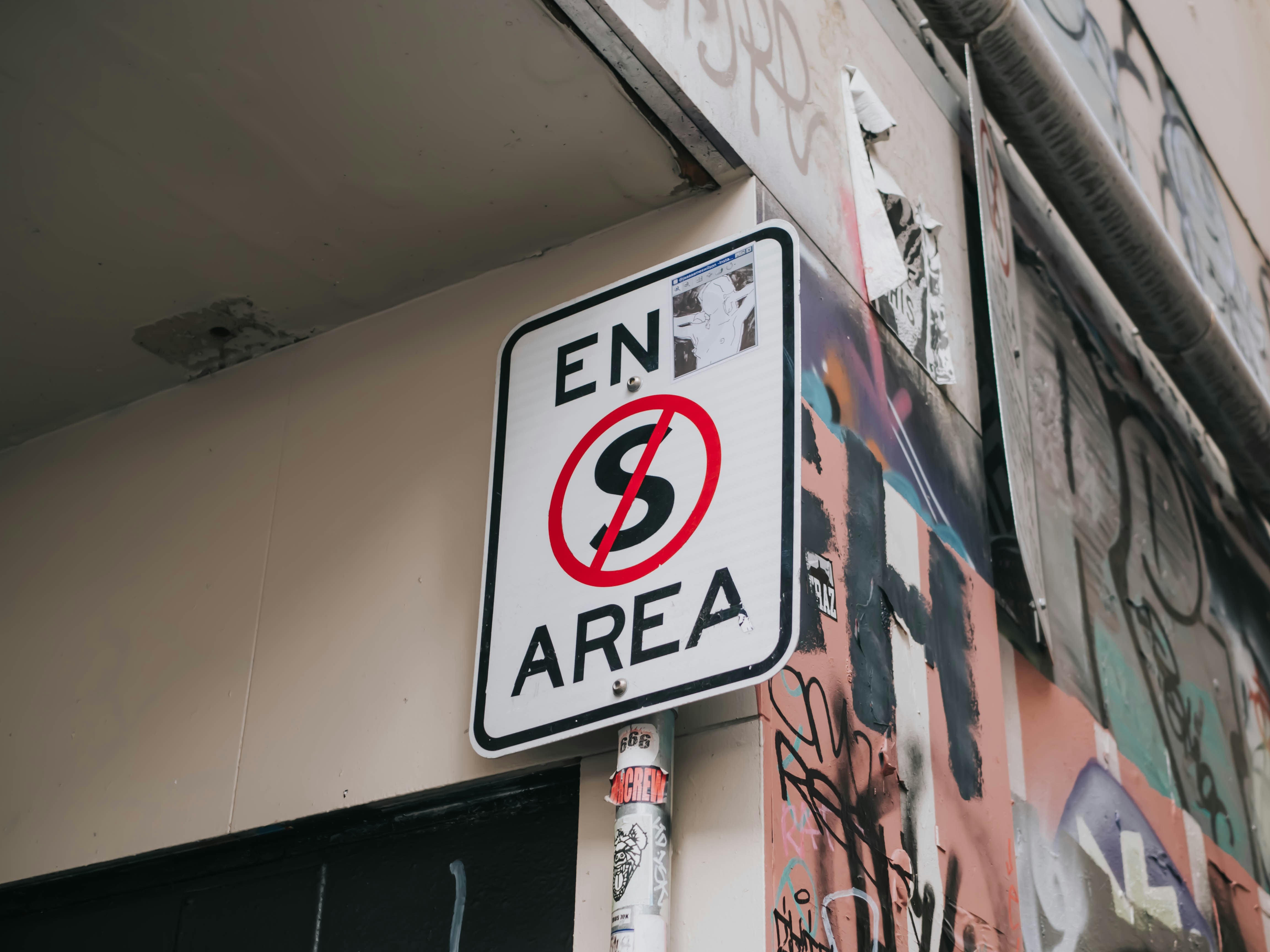 Photo by cristineenero