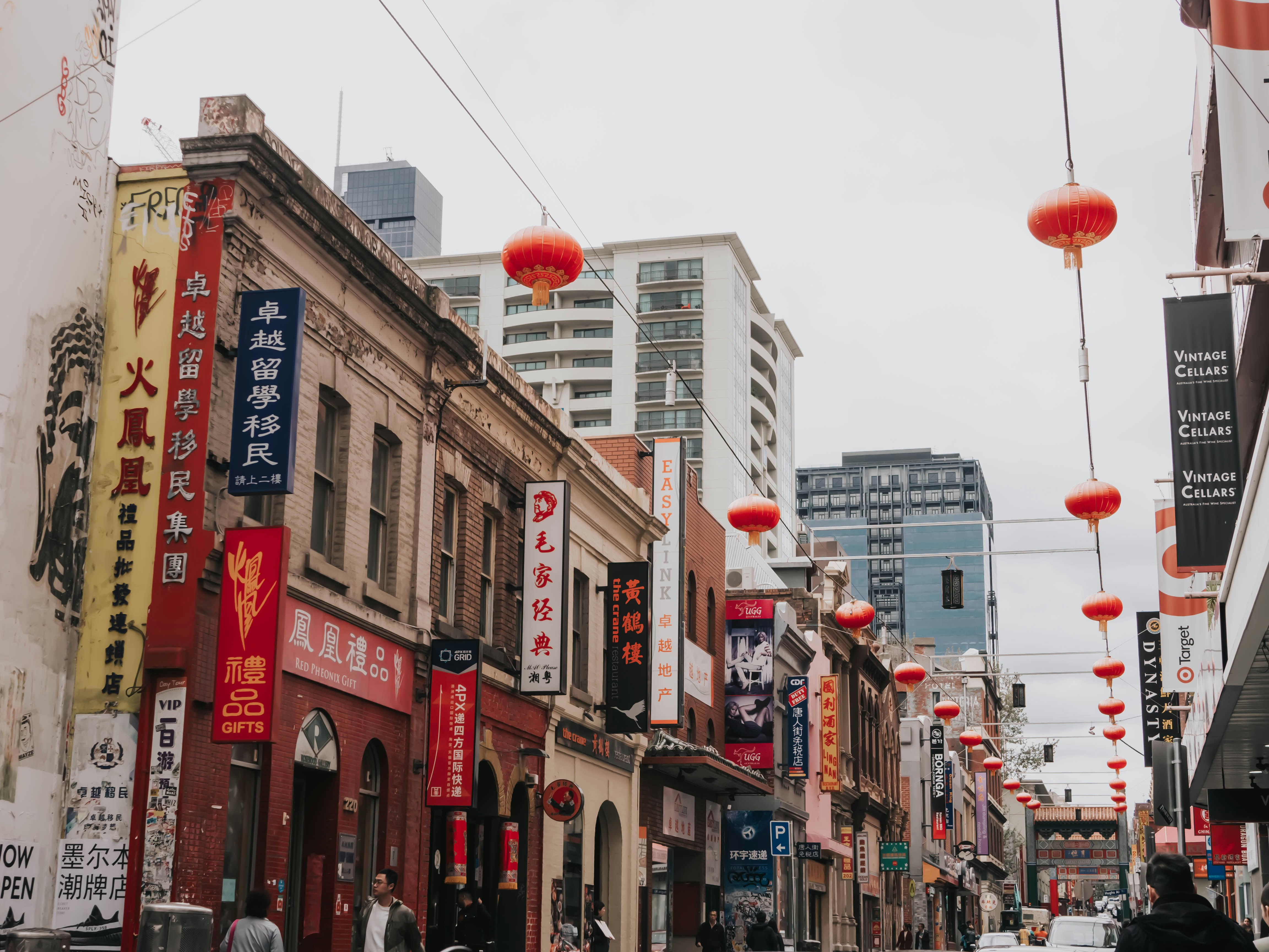 Photo by cristineenero