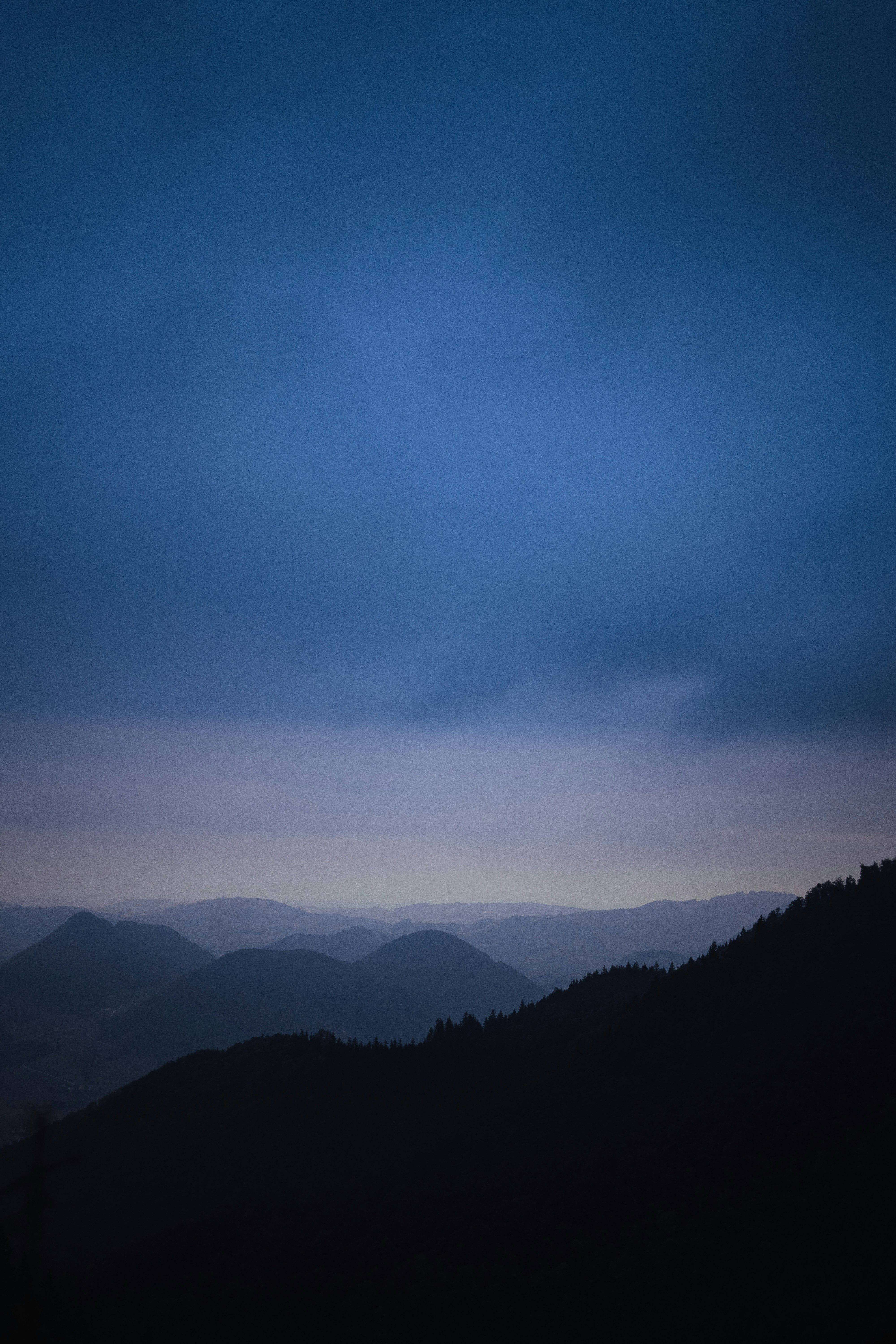 Photo by leoniezettl