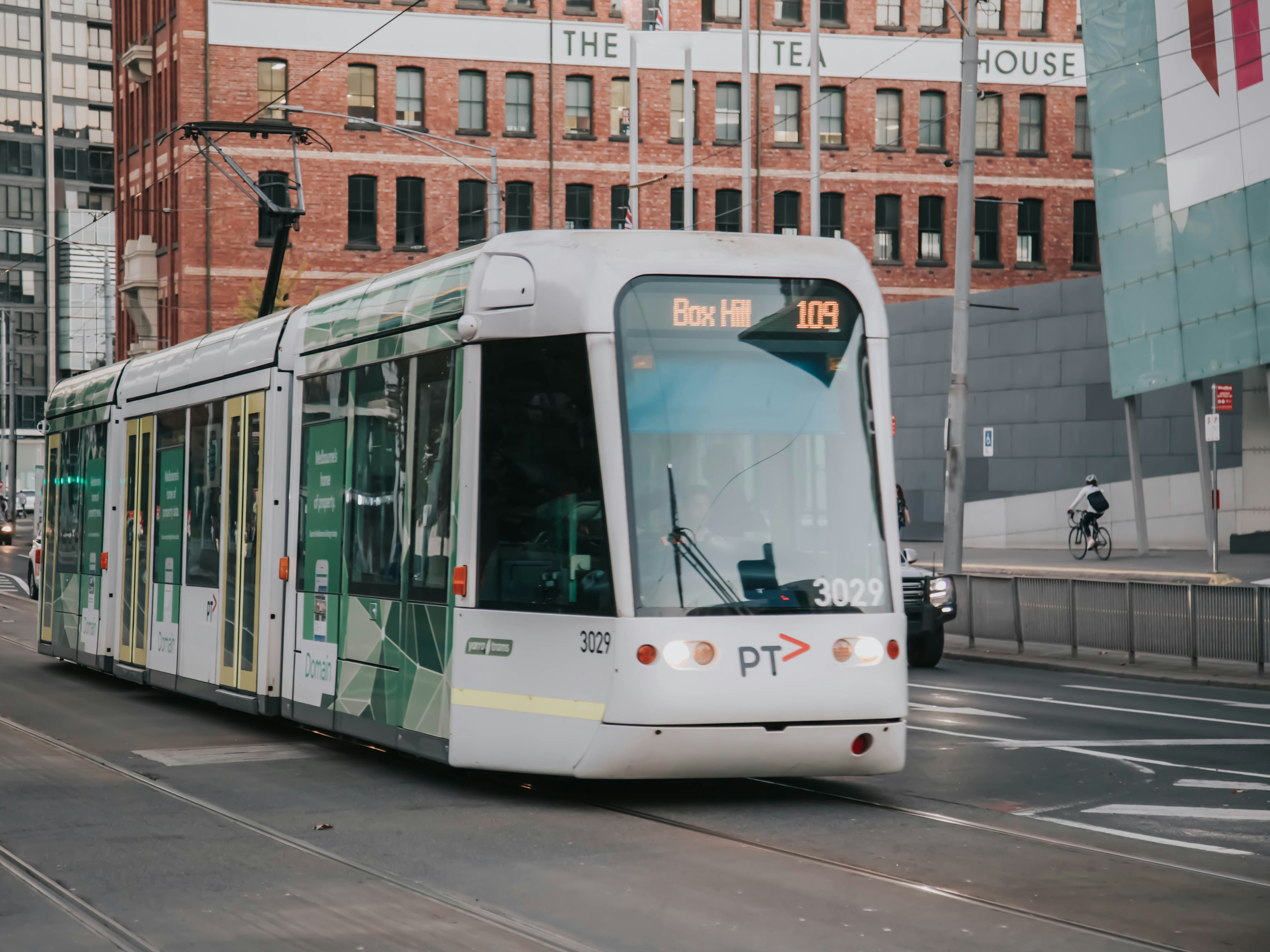 Photo by cristineenero