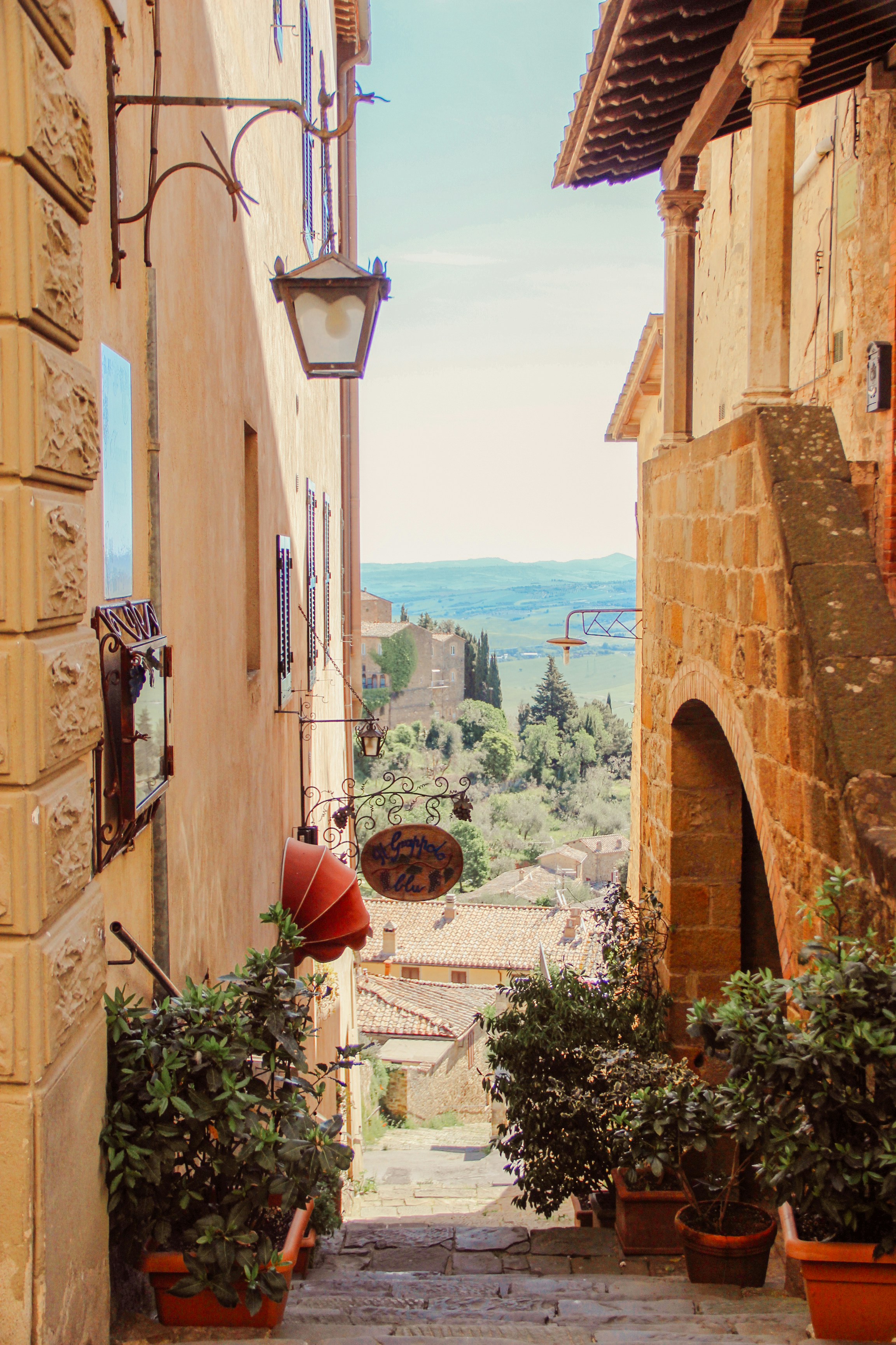 Photo by claudiocmota