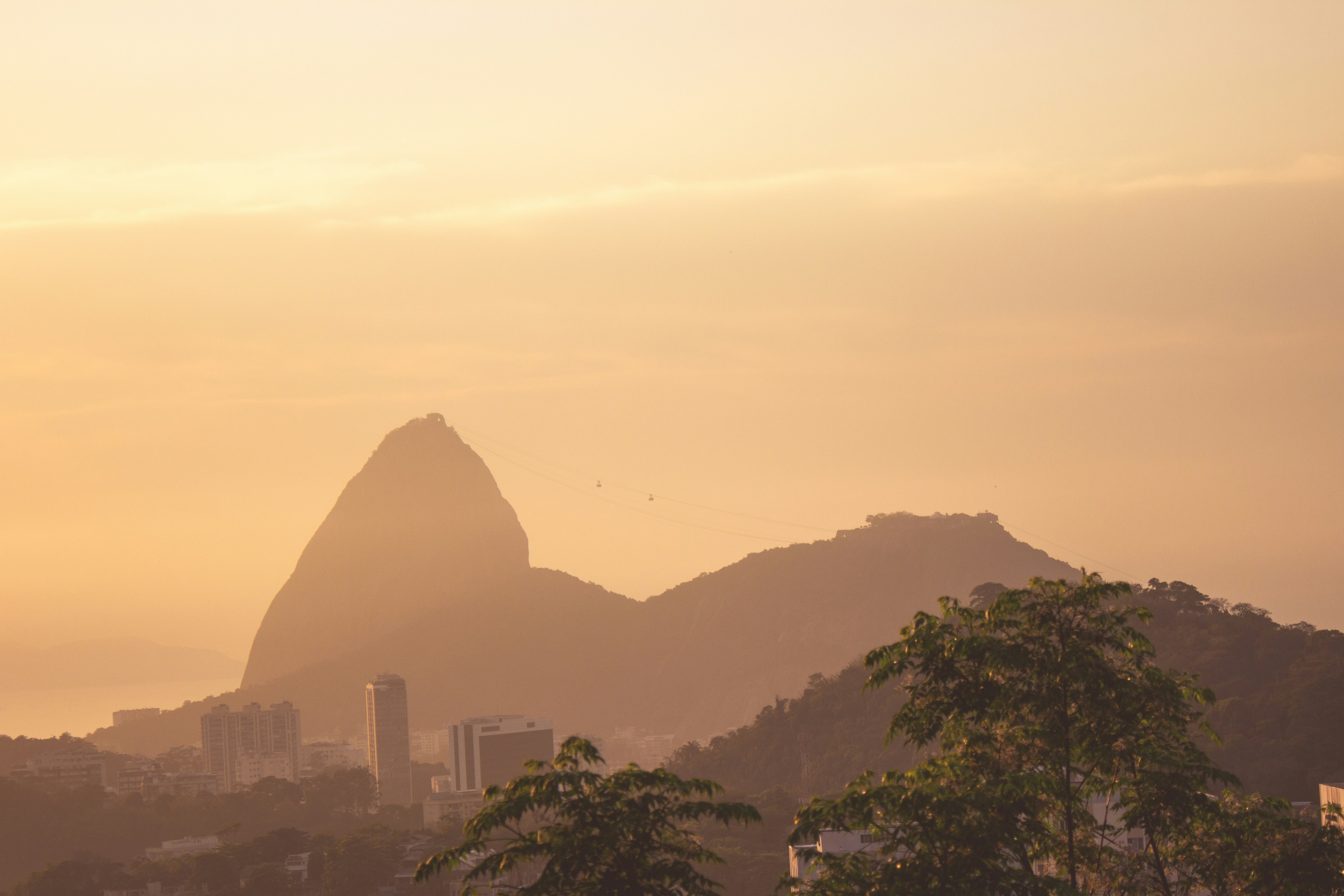 Photo by claudiocmota