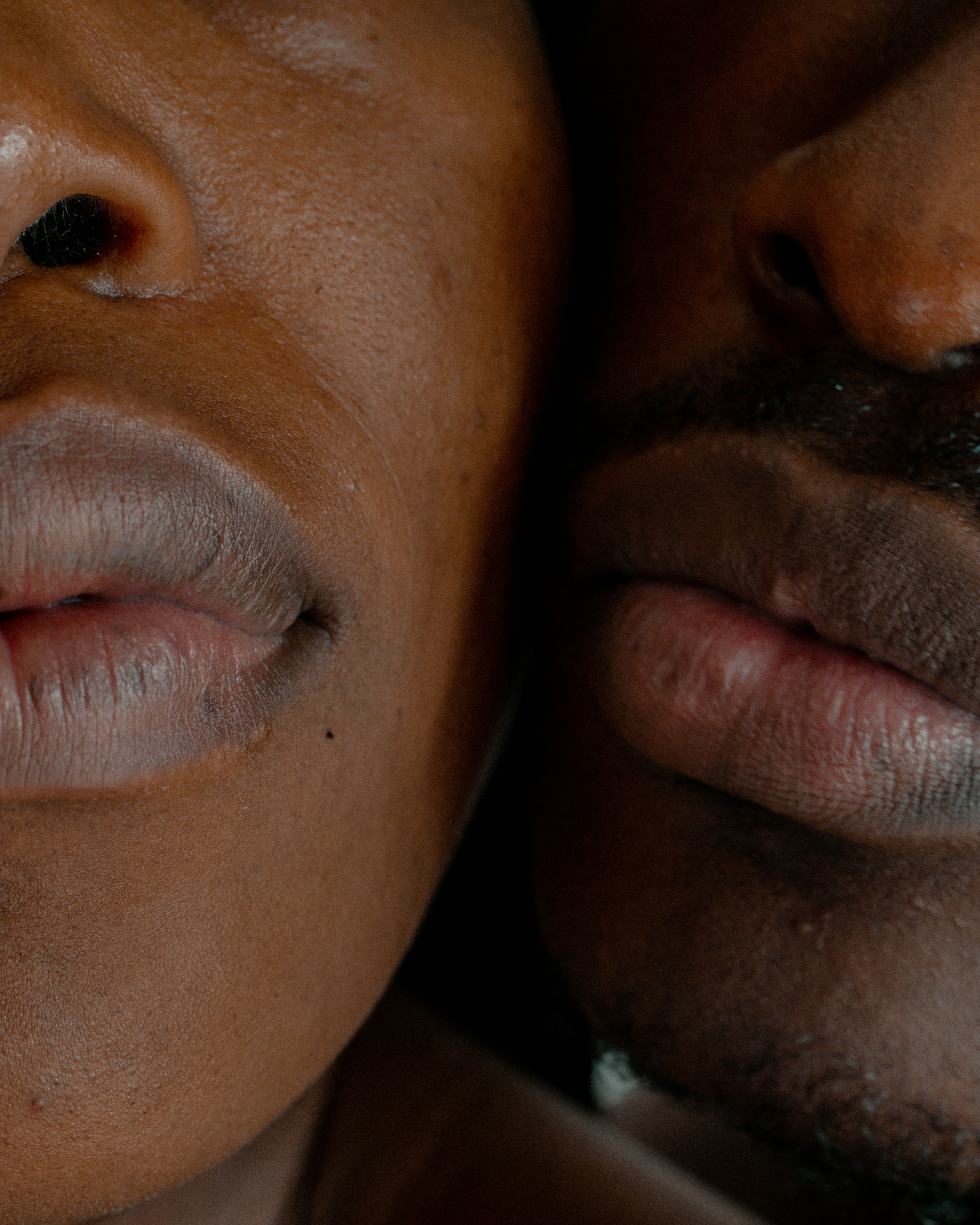 Understanding Skin Issues: Differentiating Between Pimples and Herpes 'Down There'