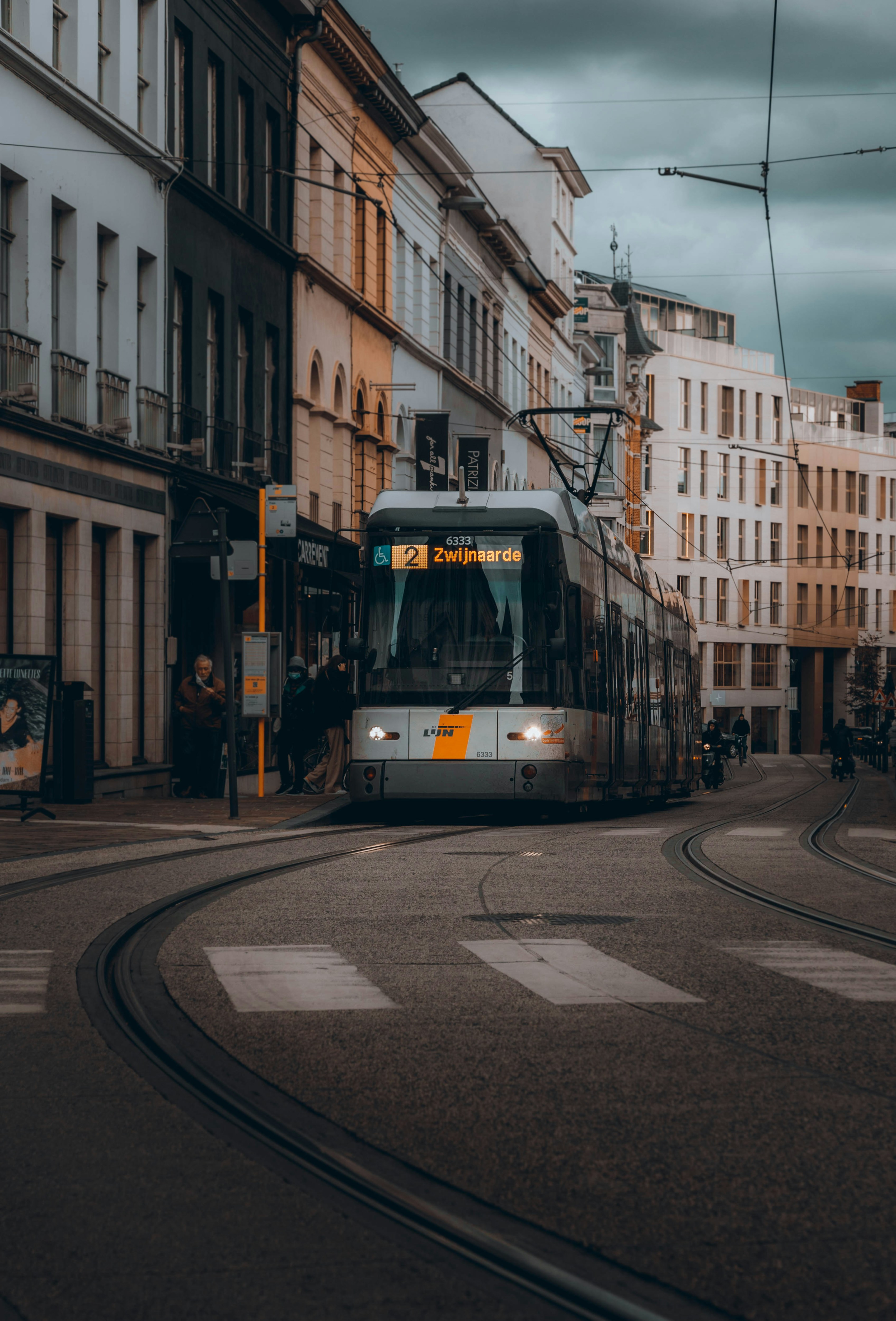 Photo by geikeverniers