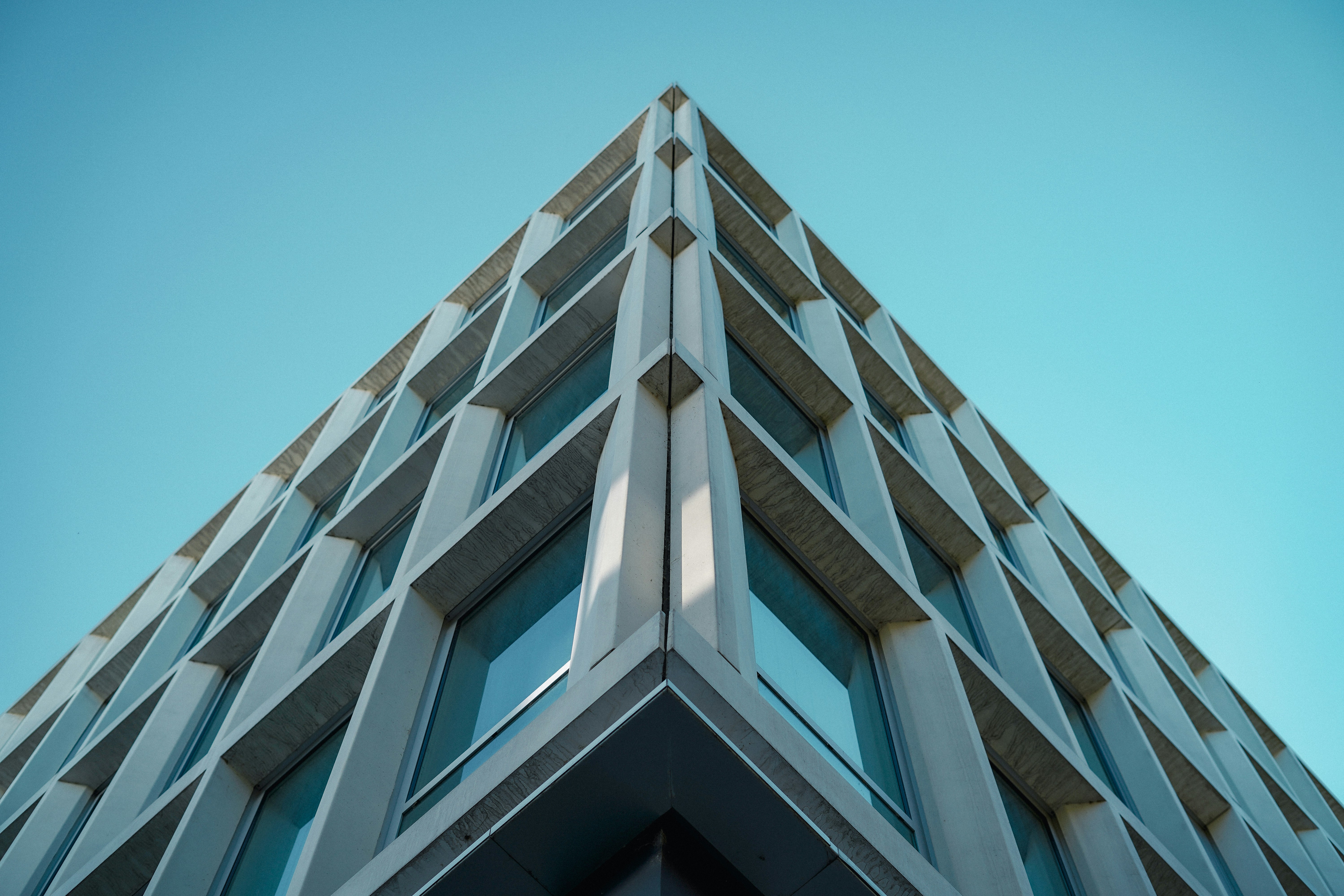 Photo by baptistebuiss