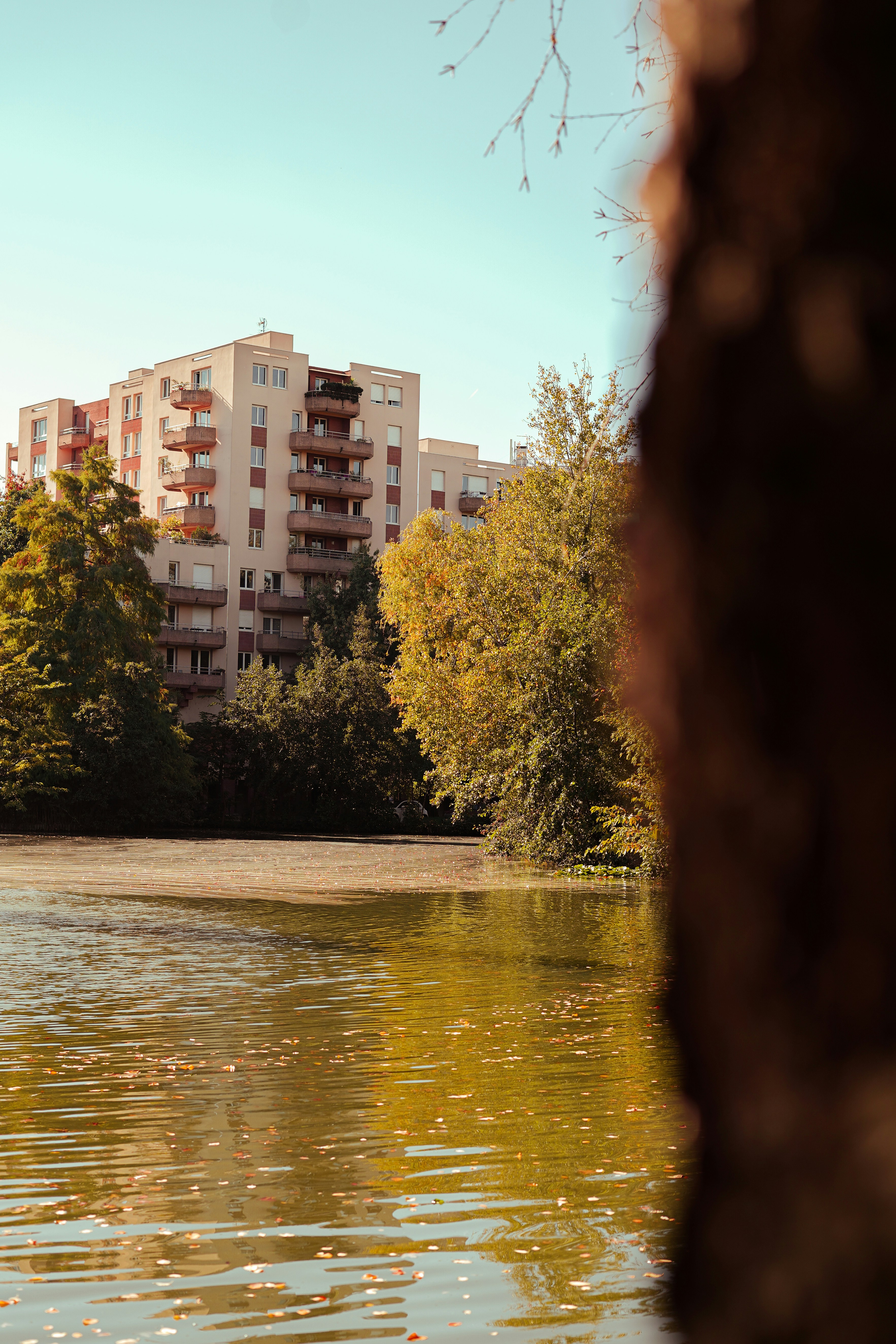 Photo by baptistebuiss
