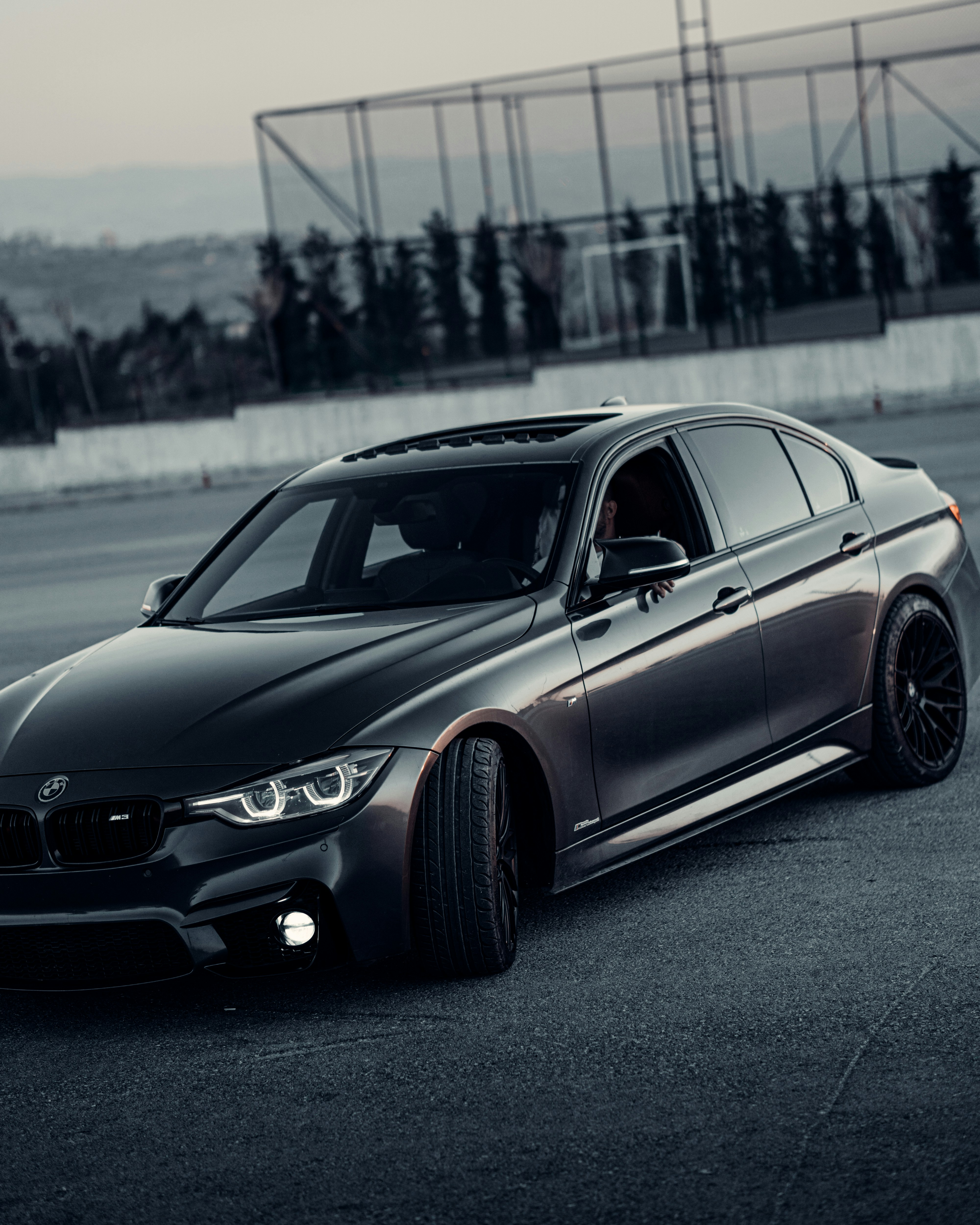 91 Car Modification Hashtags  Latest HD