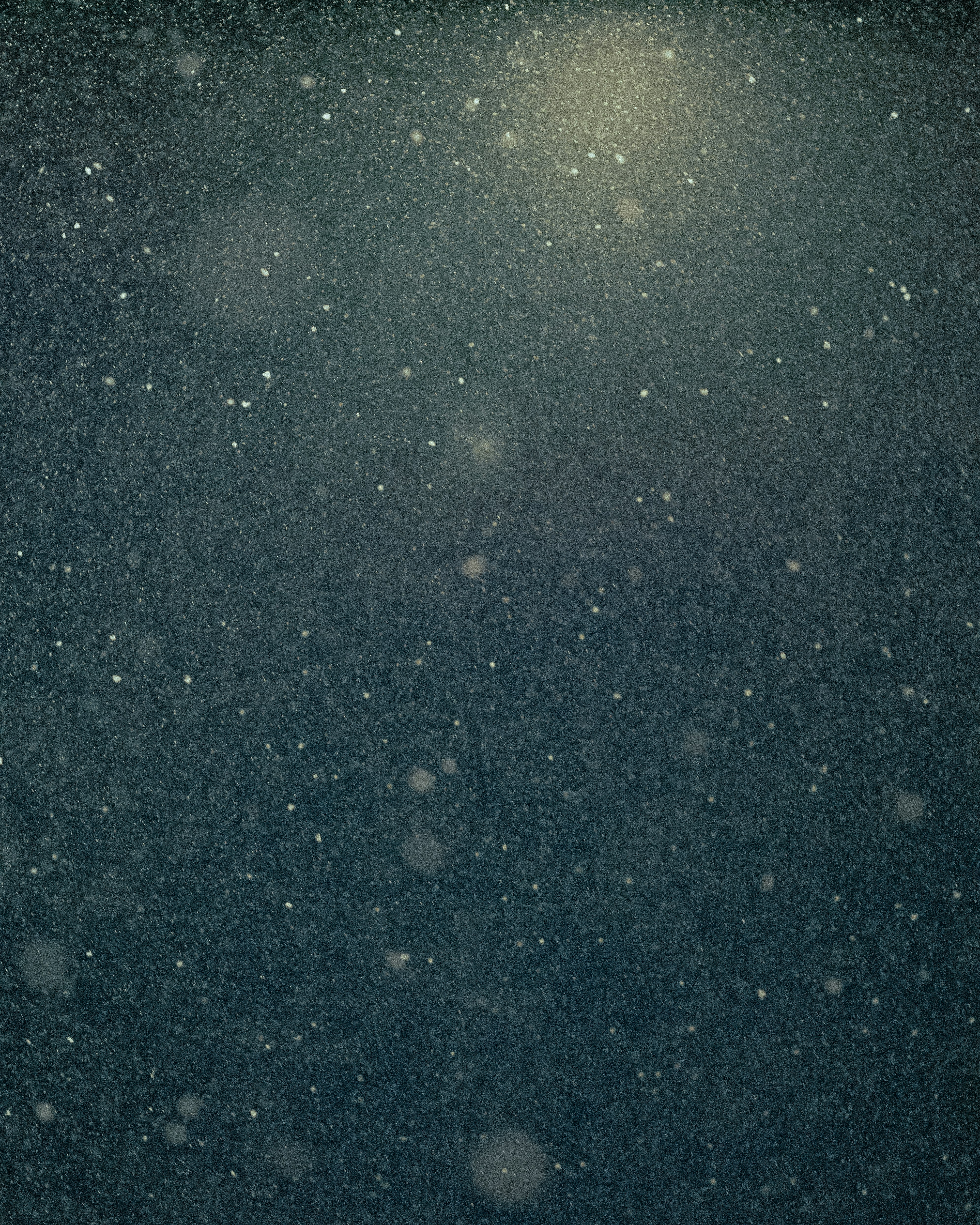 Photo by jussihellsten