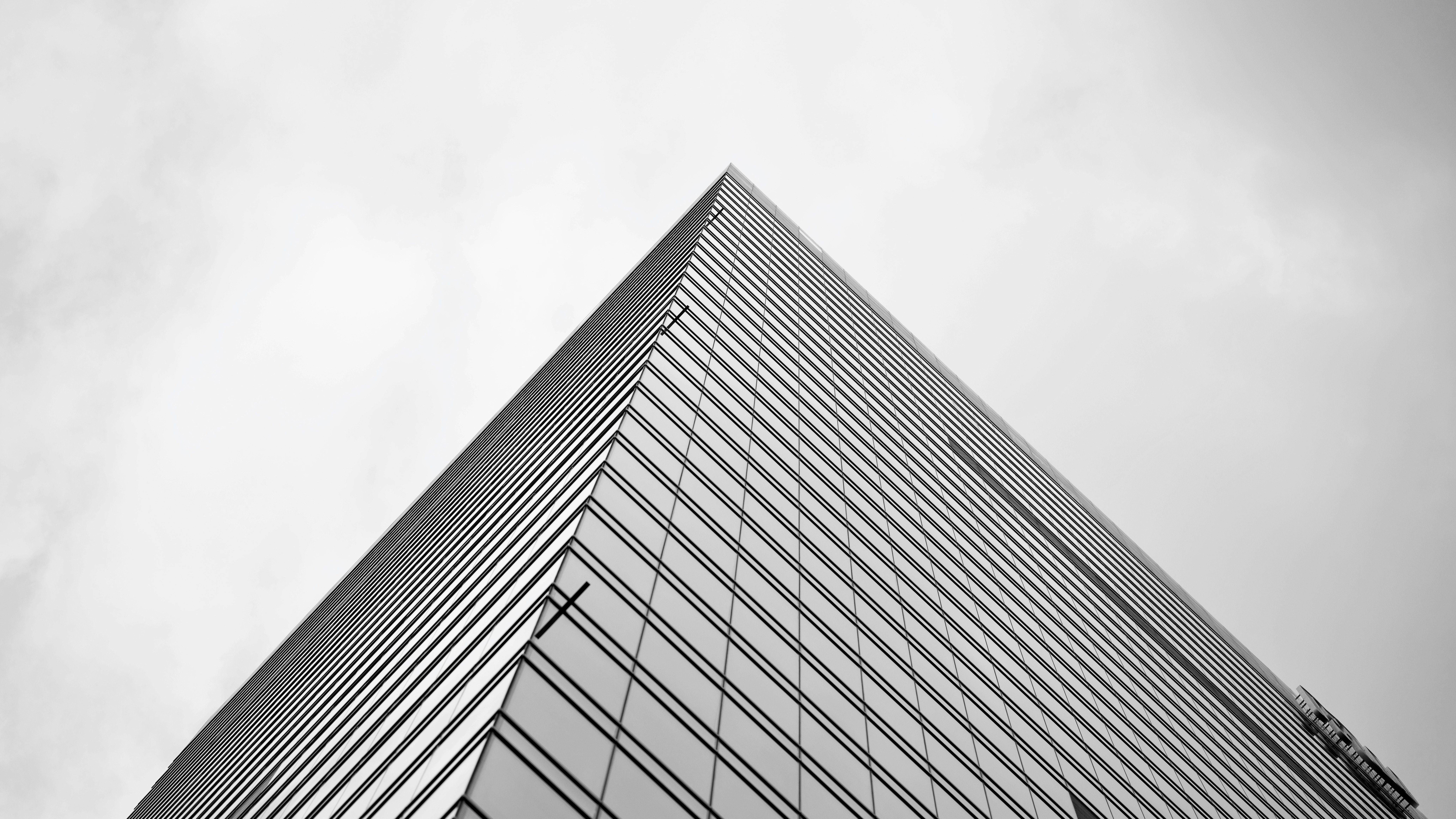 Photo by harsh_jangra