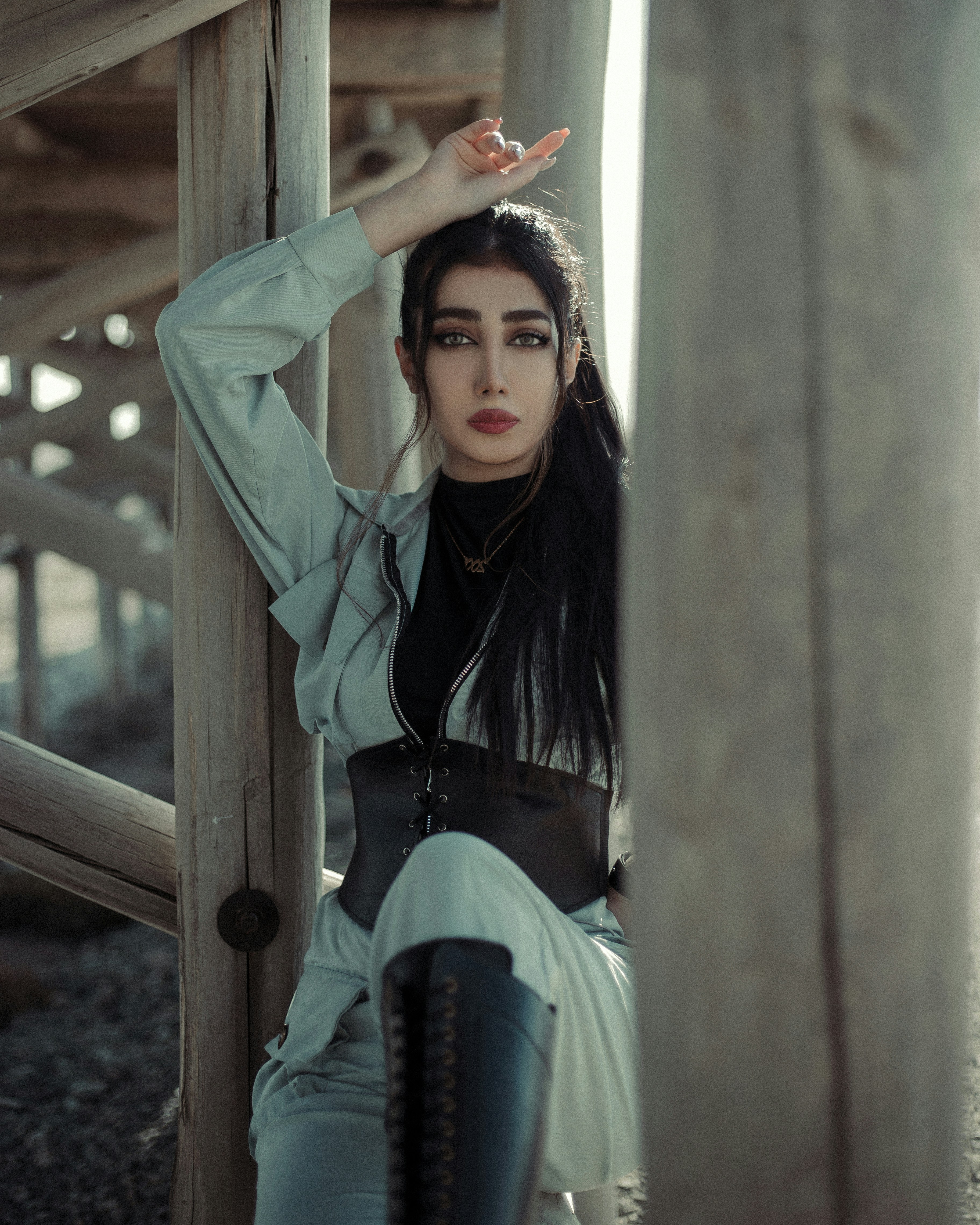 Photo by aydinsefidi