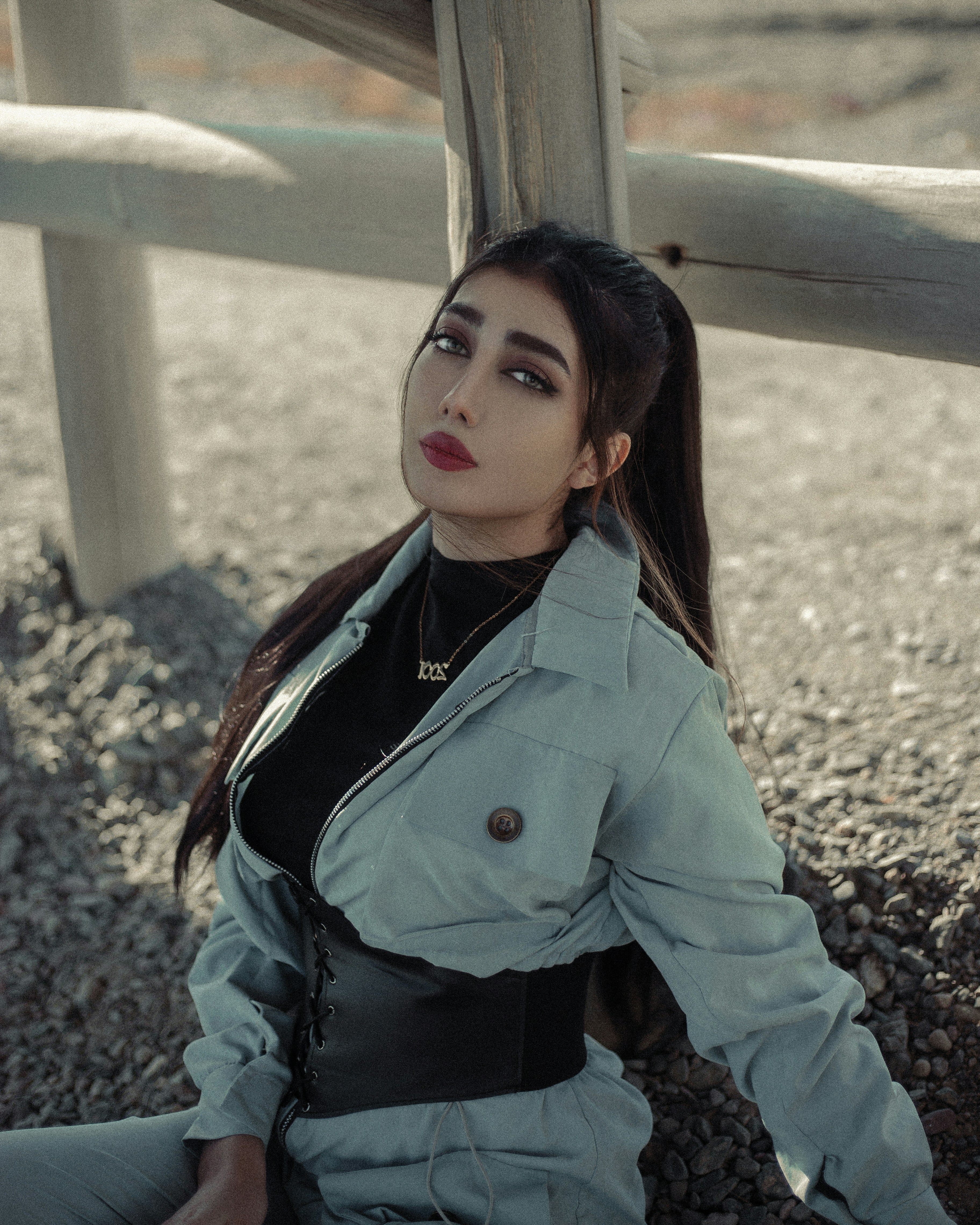 Photo by aydinsefidi