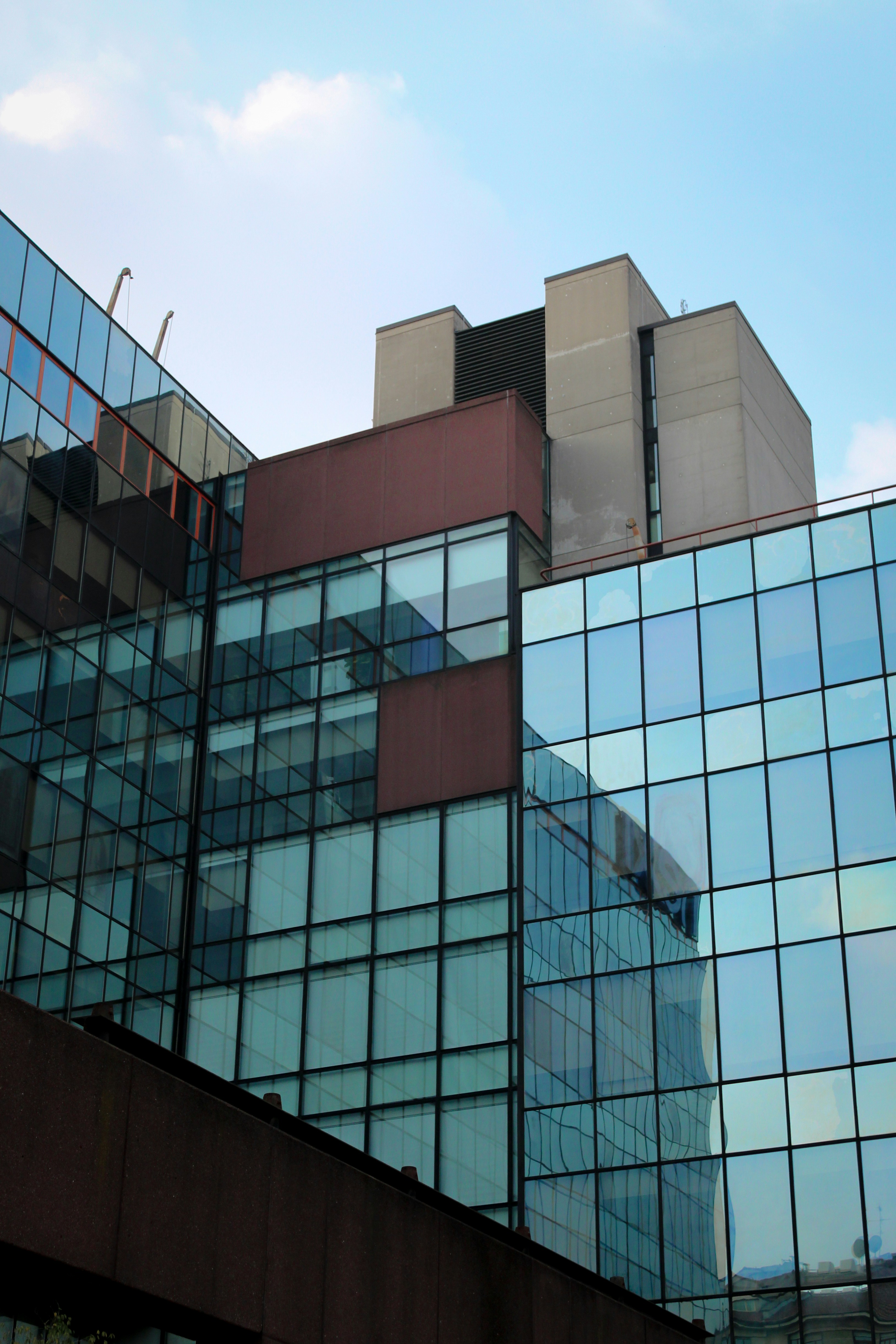 Photo by nicolafittipaldi