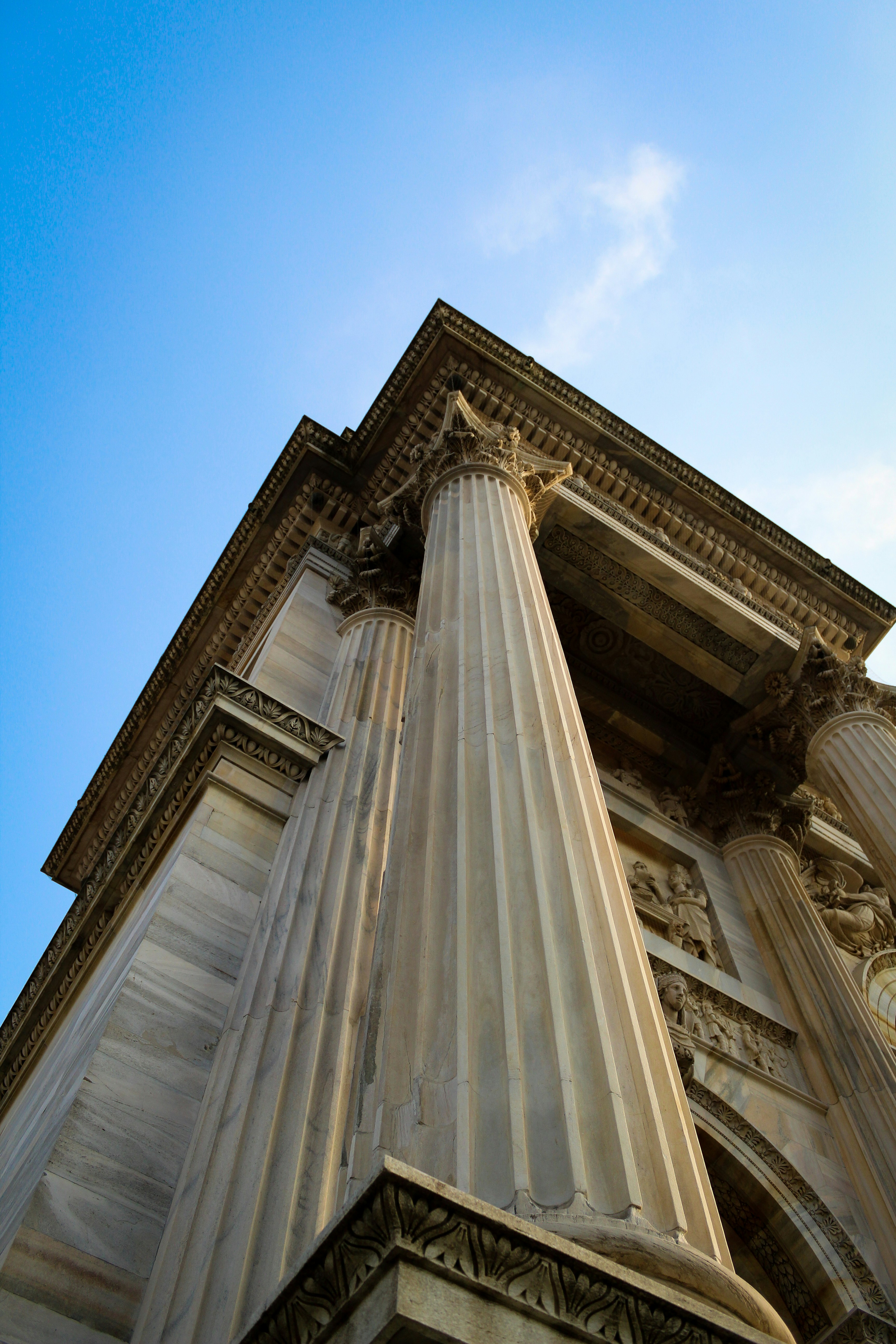 Photo by nicolafittipaldi