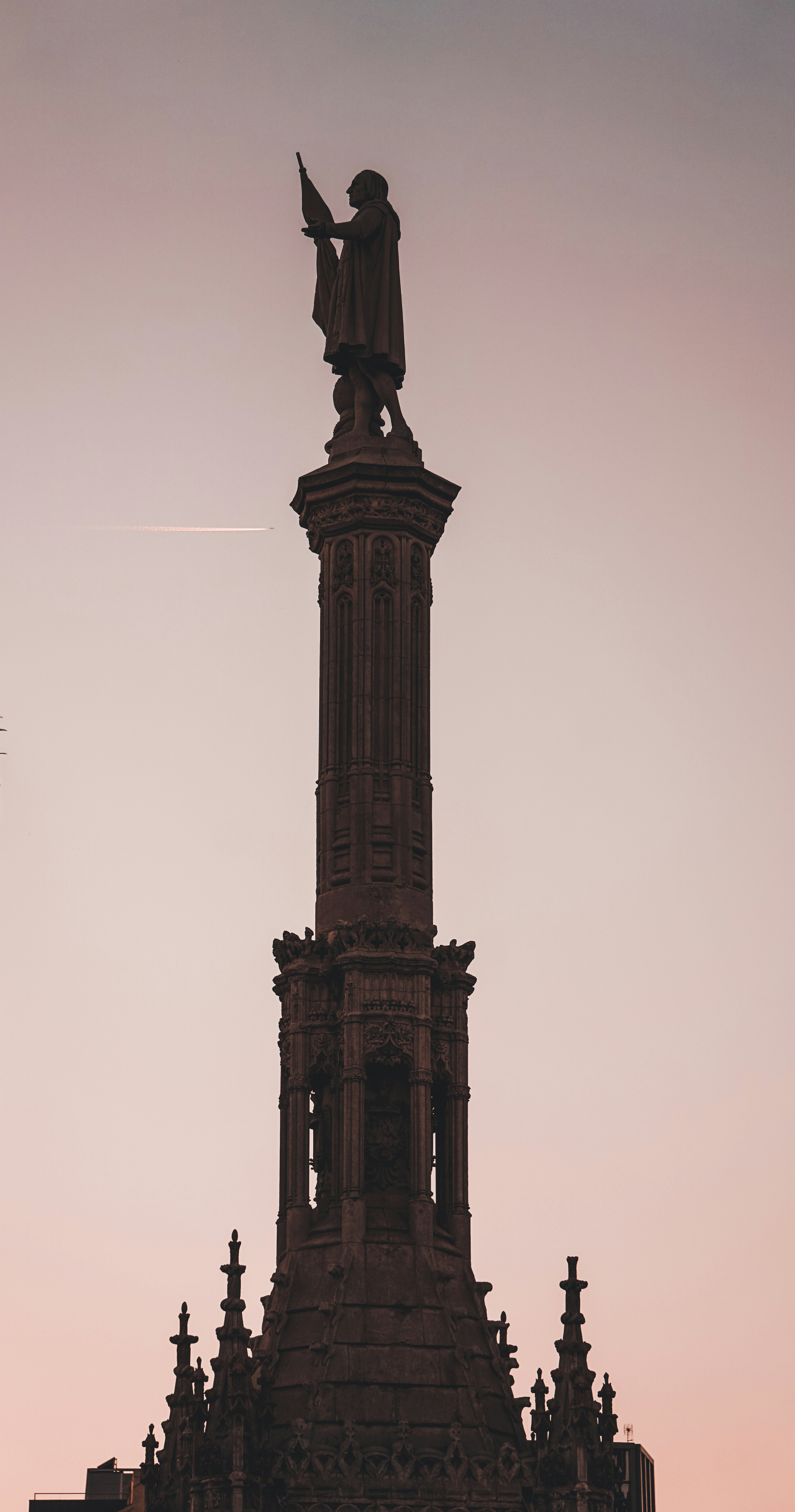 Photo by ja_domenech