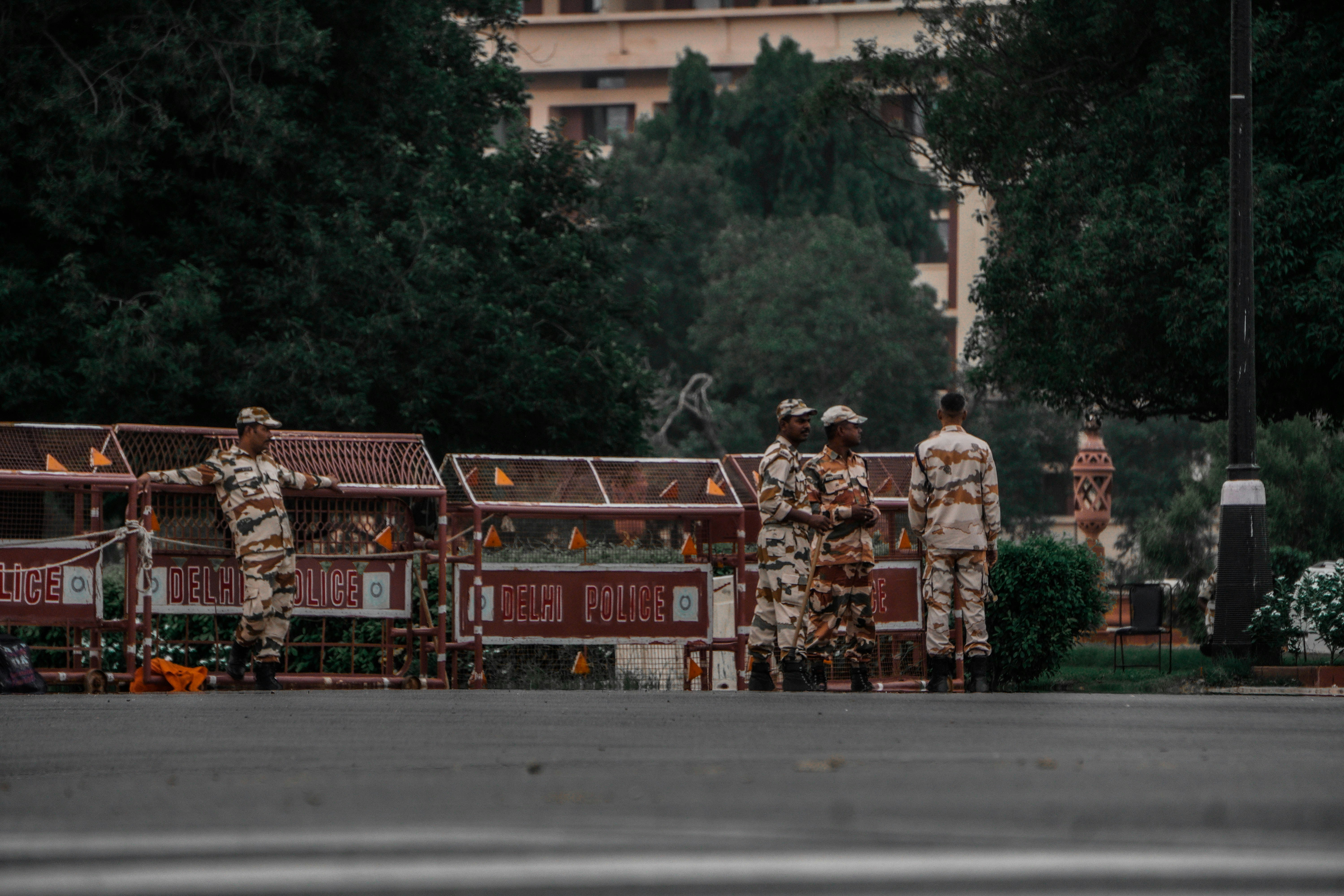 Photo by kunalsahaaa