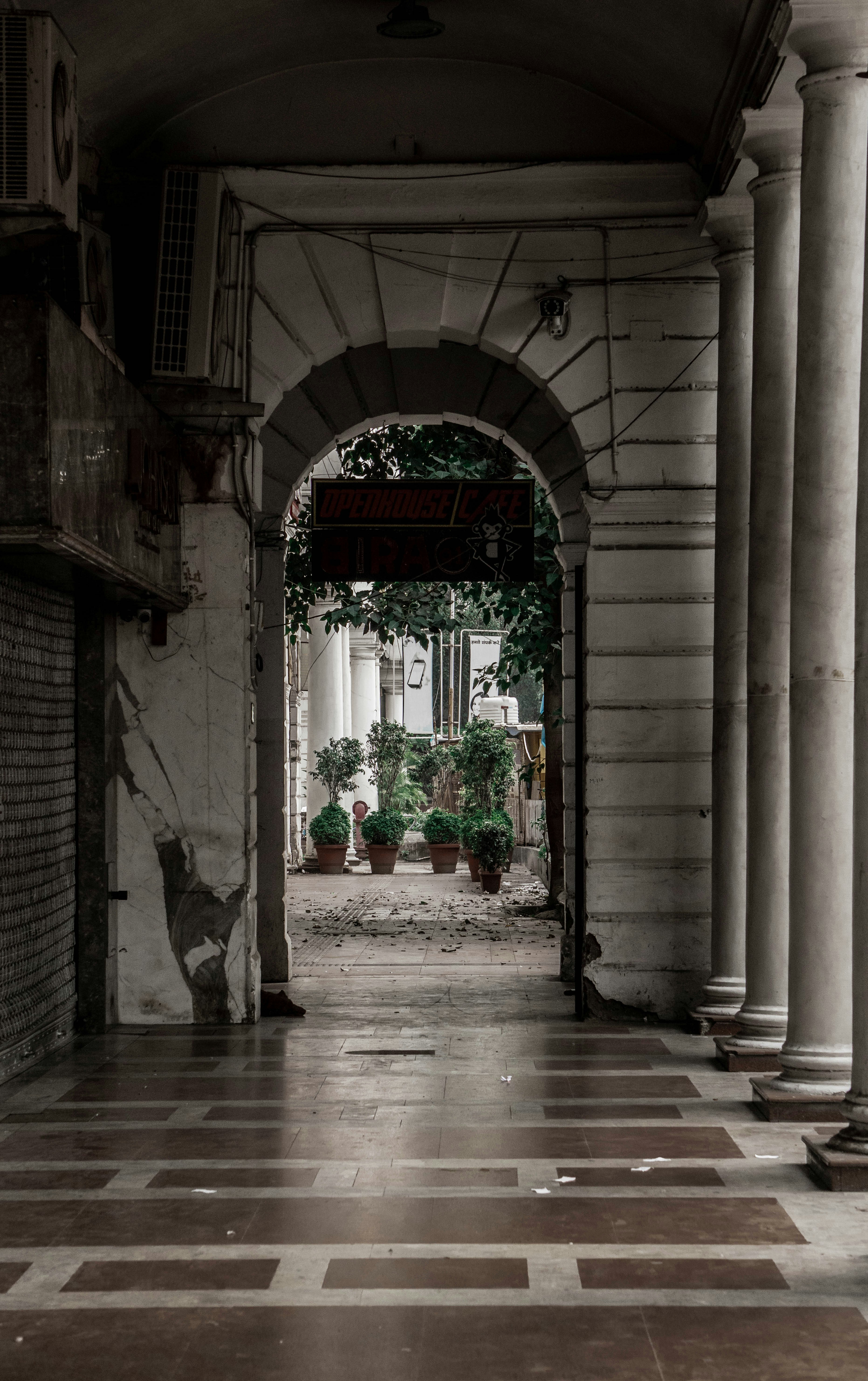 Photo by kunalsahaaa