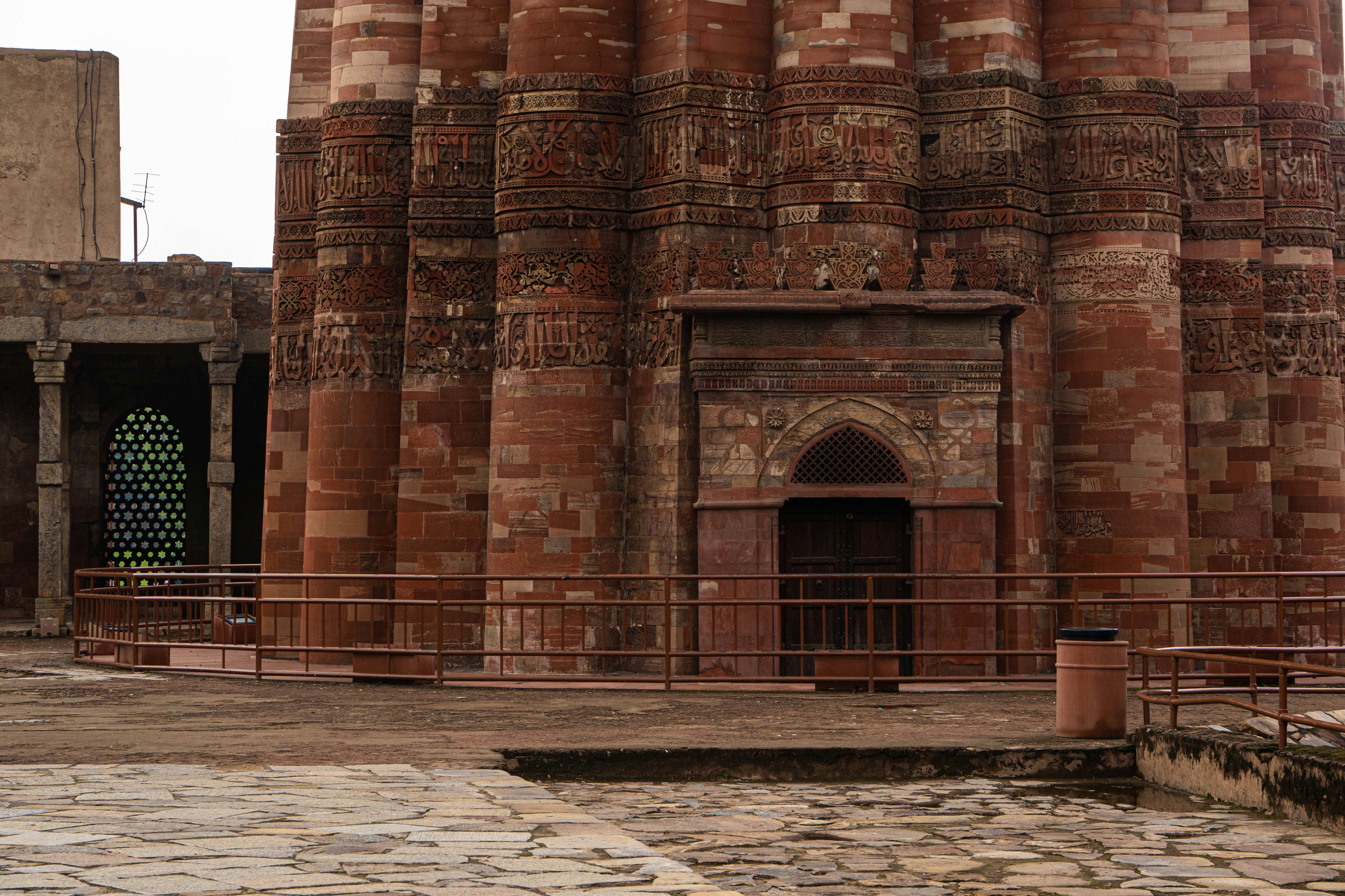 Photo by kunalsahaaa