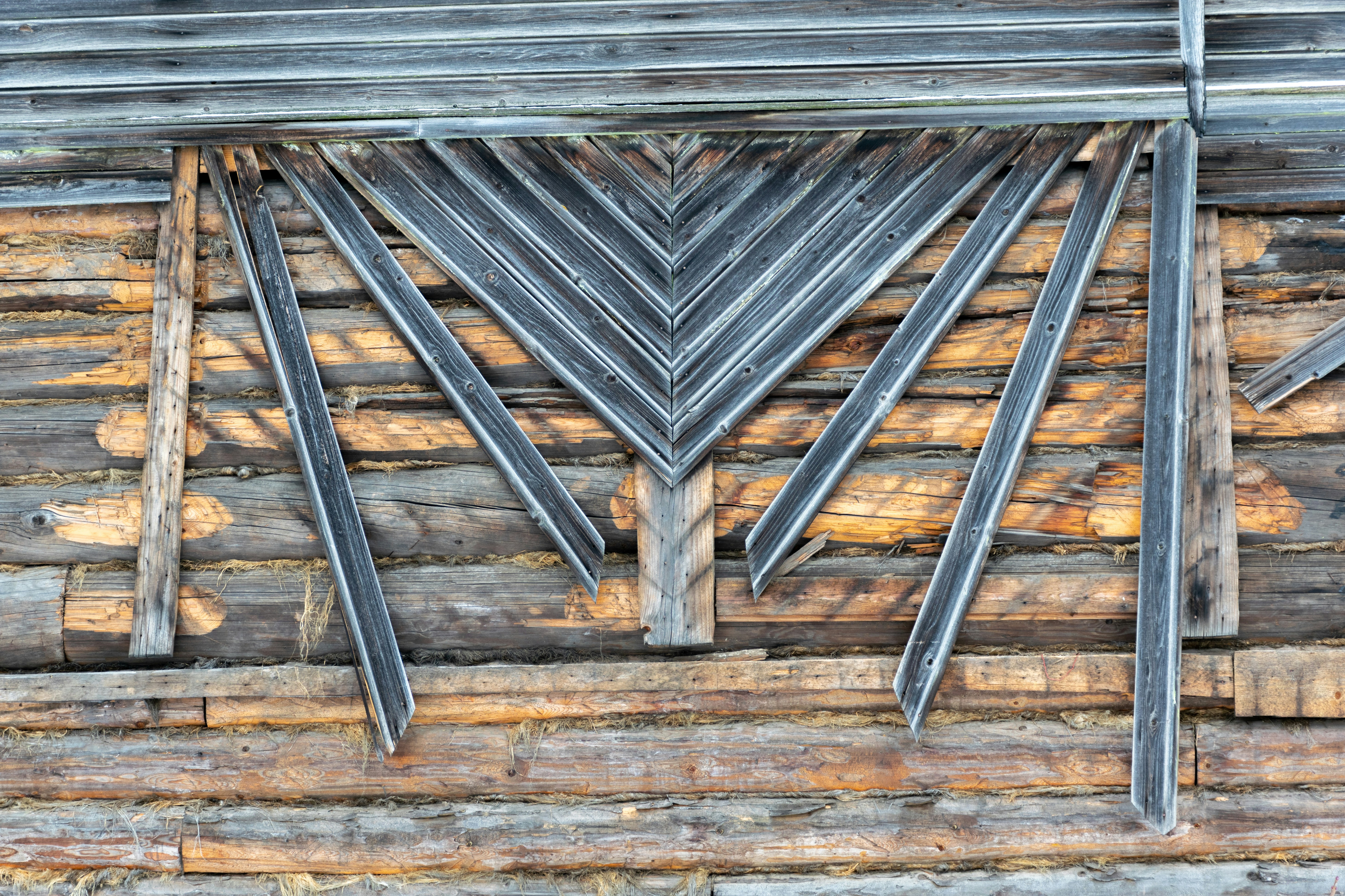 8 Outdoor Metal Sign Welding Tips for Strong Builds