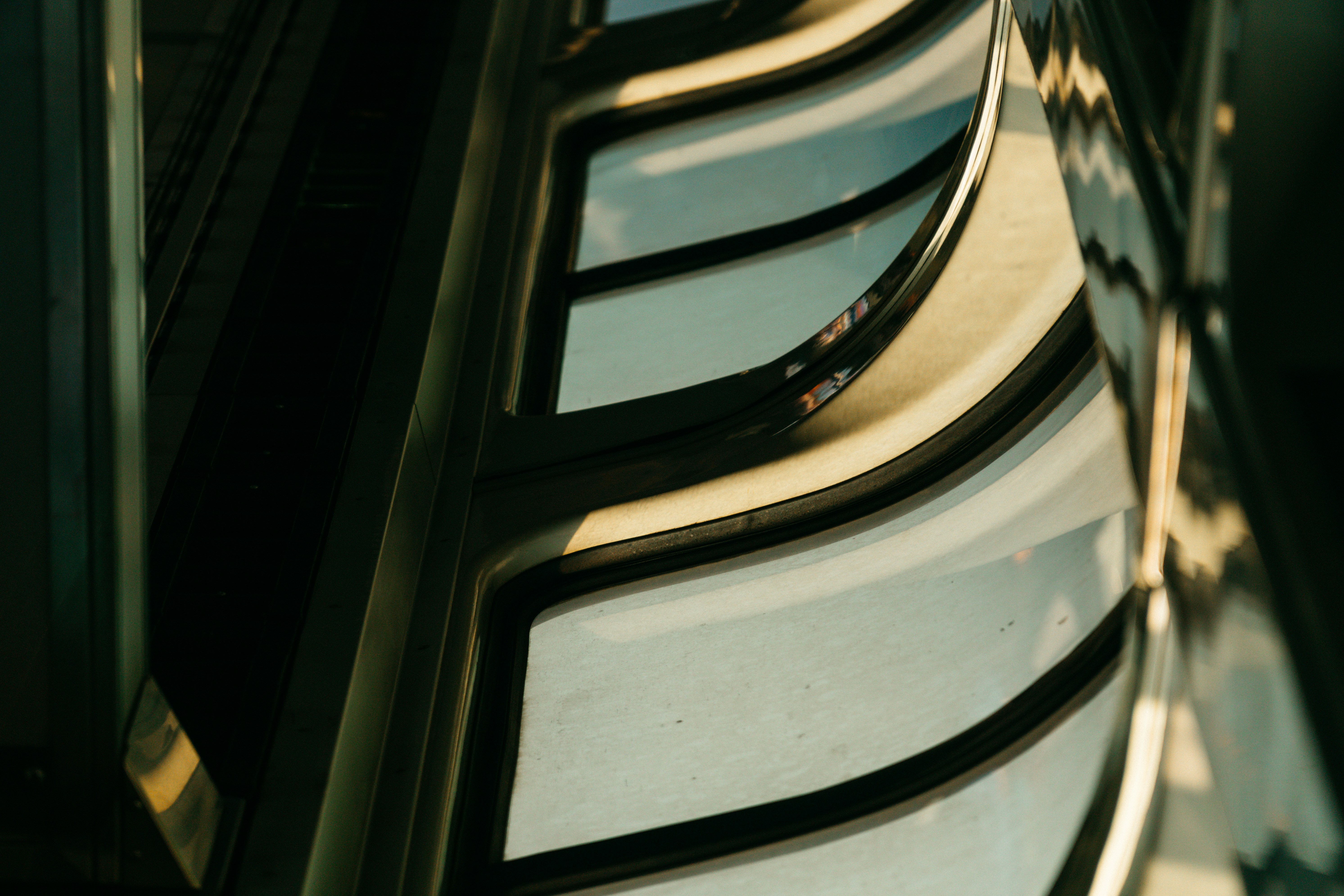 Photo by memory_terra