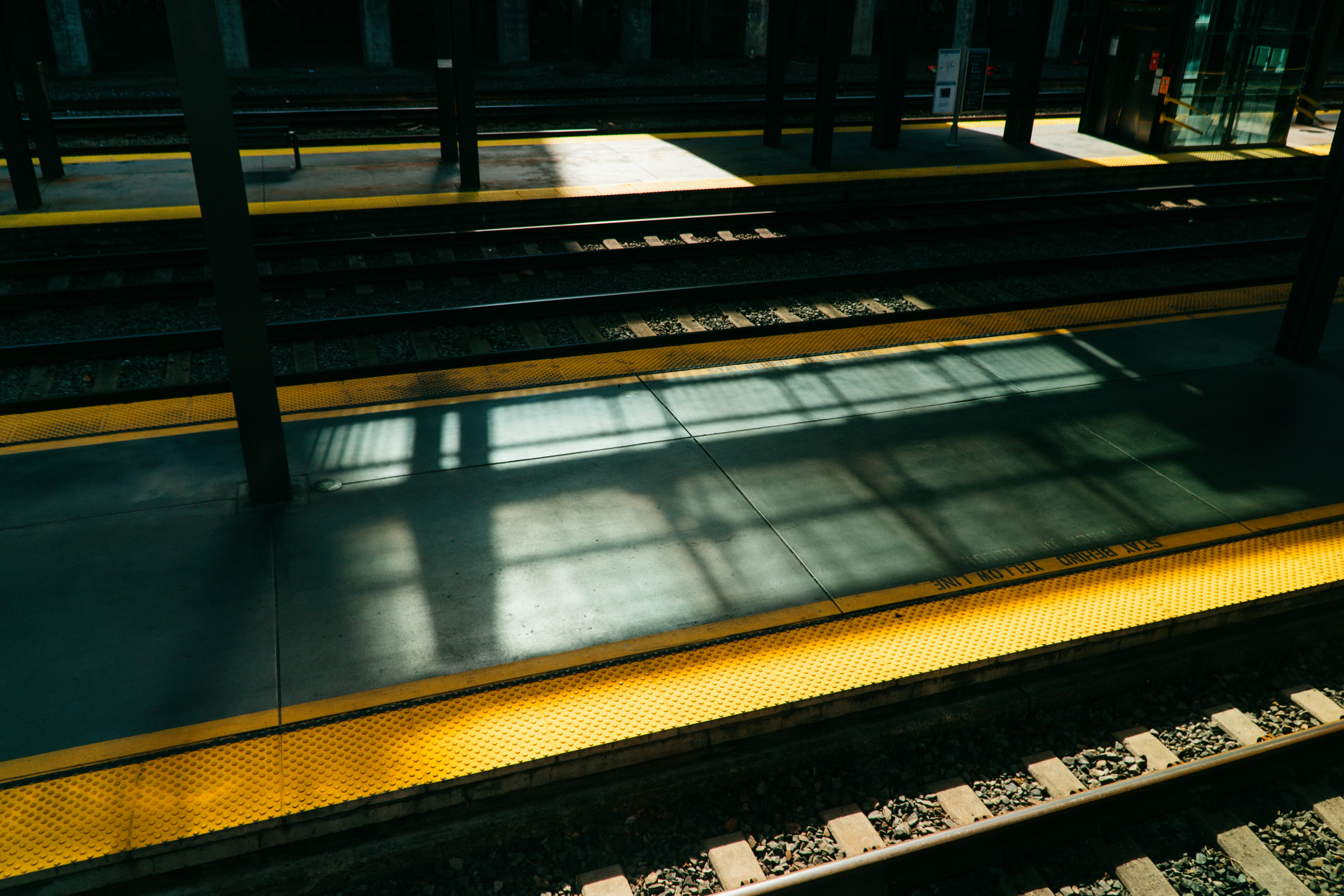 Photo by memory_terra