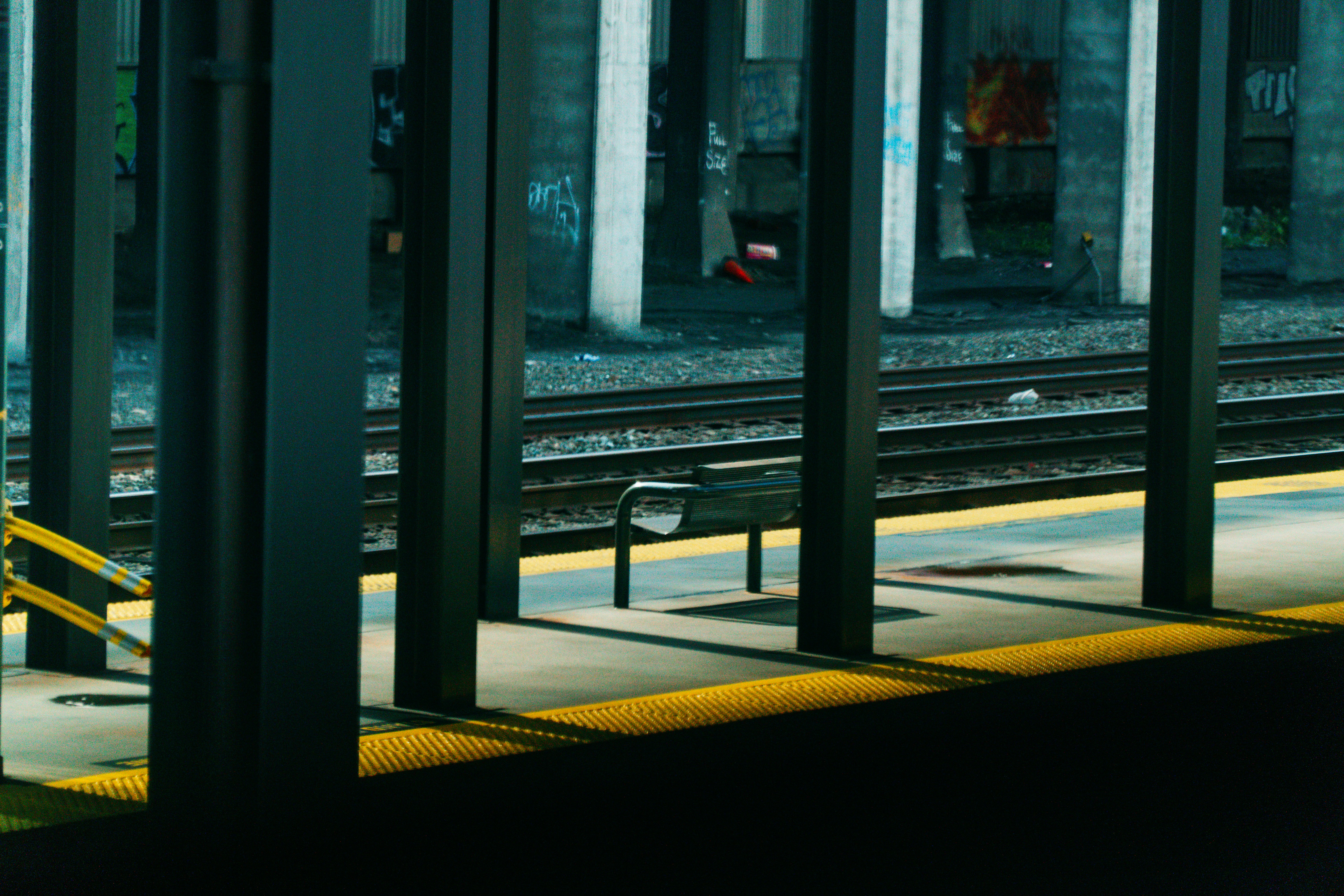 Photo by memory_terra