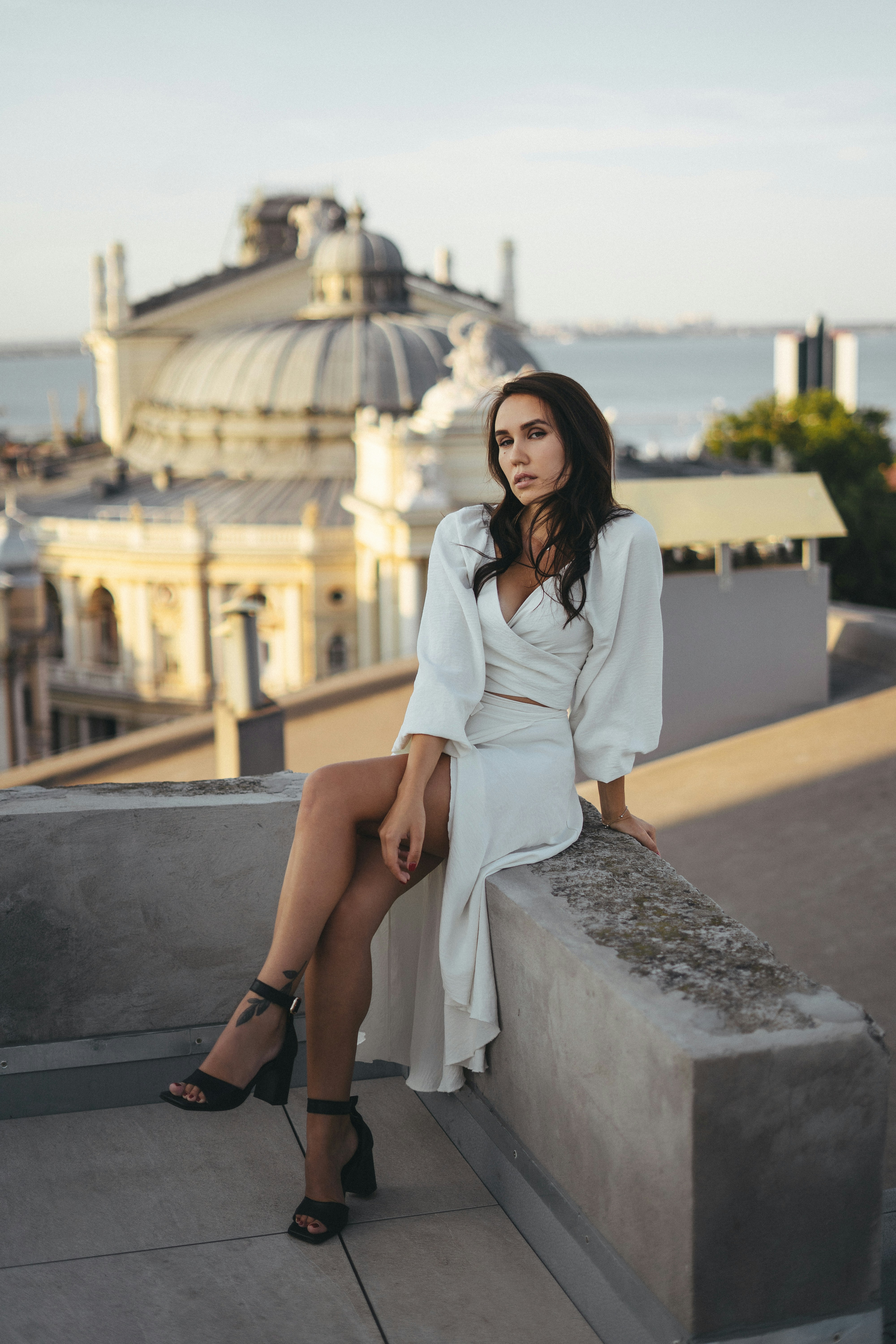 Photo by lelik_korolenko